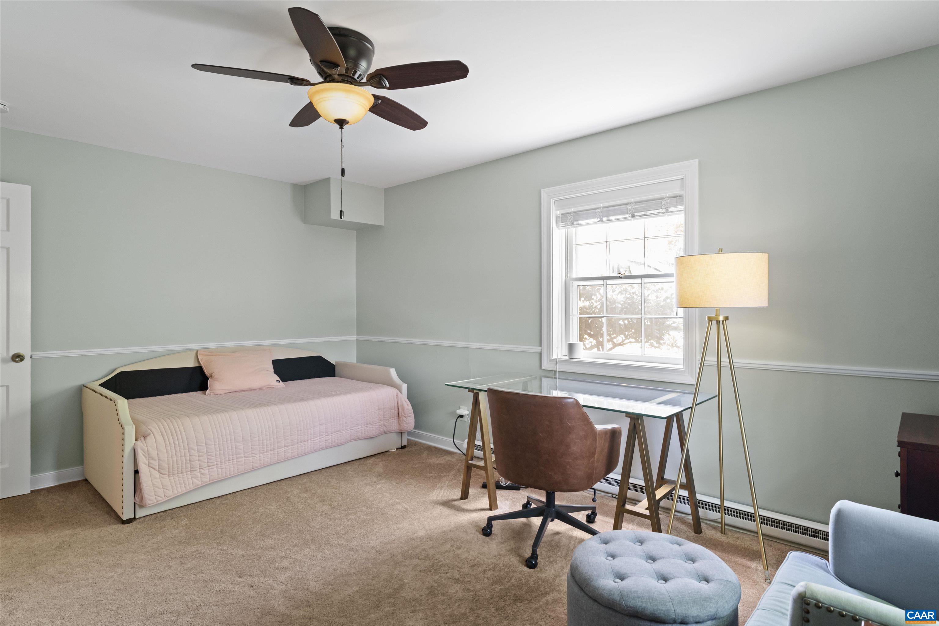 102 WESTMINSTER RD, CHARLOTTESVILLE, Virginia 22901, 5 Bedrooms Bedrooms, ,3 BathroomsBathrooms,Residential,102 WESTMINSTER RD,676109 MLS # 676109