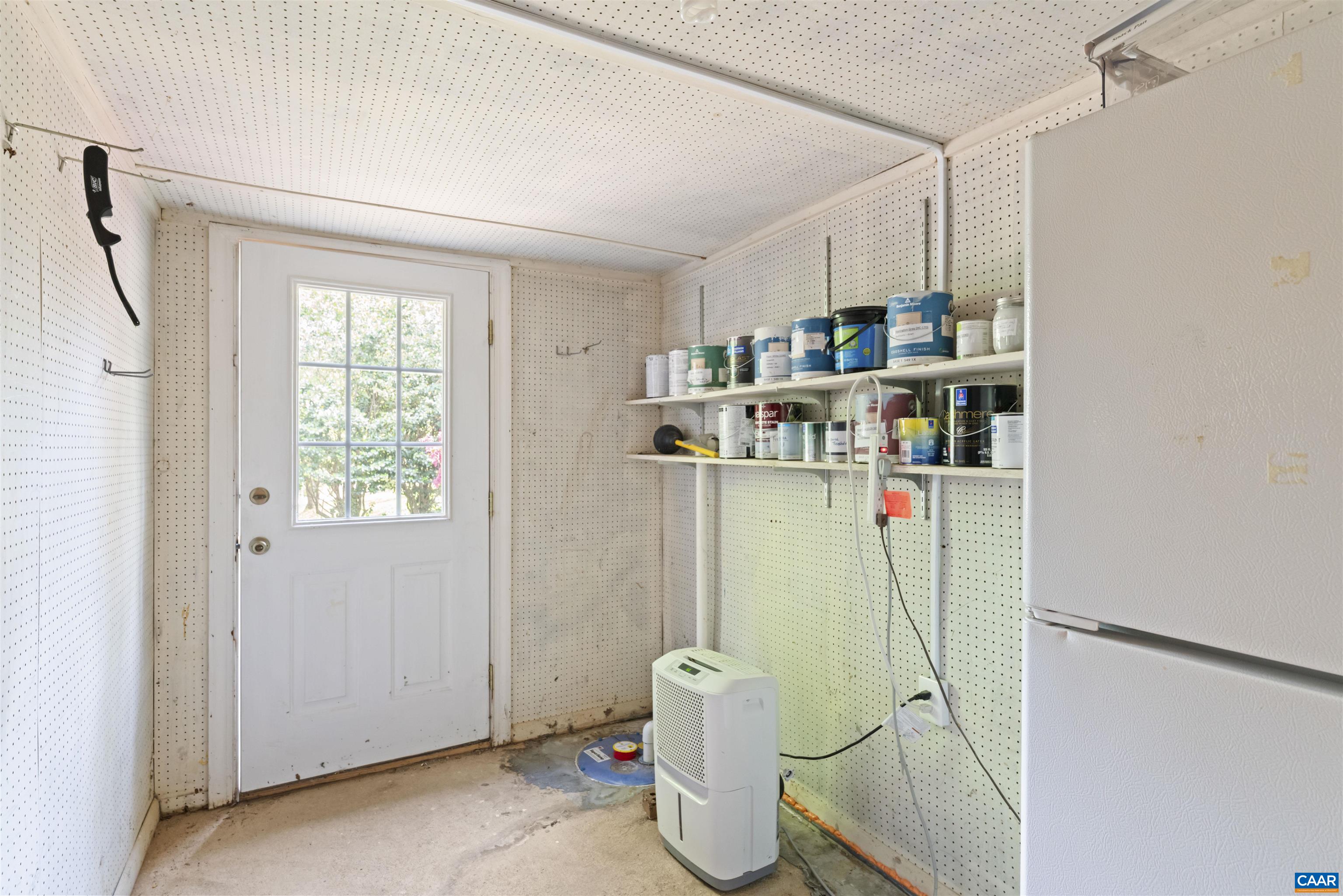 102 WESTMINSTER RD, CHARLOTTESVILLE, Virginia 22901, 5 Bedrooms Bedrooms, ,3 BathroomsBathrooms,Residential,102 WESTMINSTER RD,676109 MLS # 676109