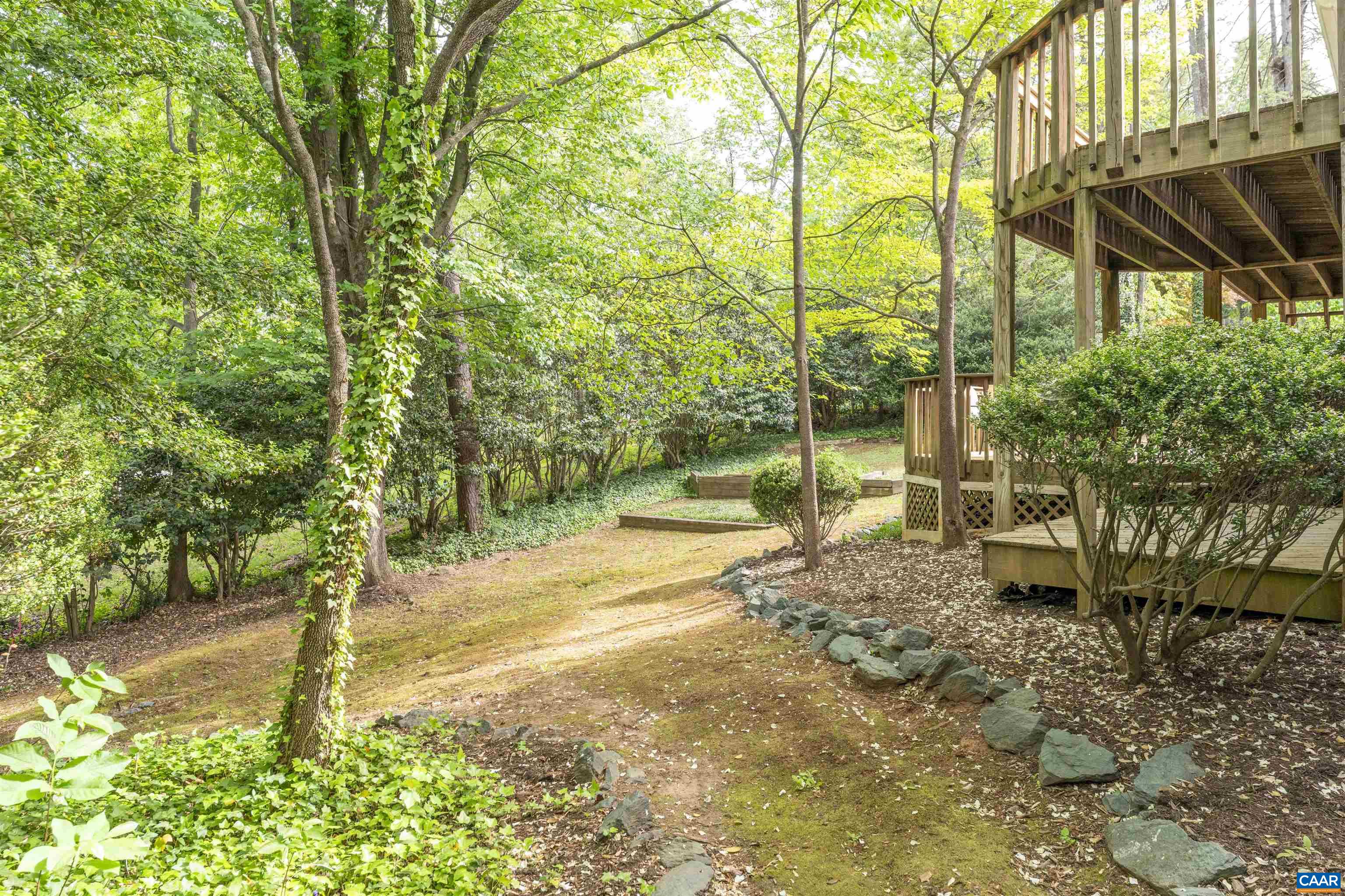 102 WESTMINSTER RD, CHARLOTTESVILLE, Virginia 22901, 5 Bedrooms Bedrooms, ,3 BathroomsBathrooms,Residential,102 WESTMINSTER RD,676109 MLS # 676109