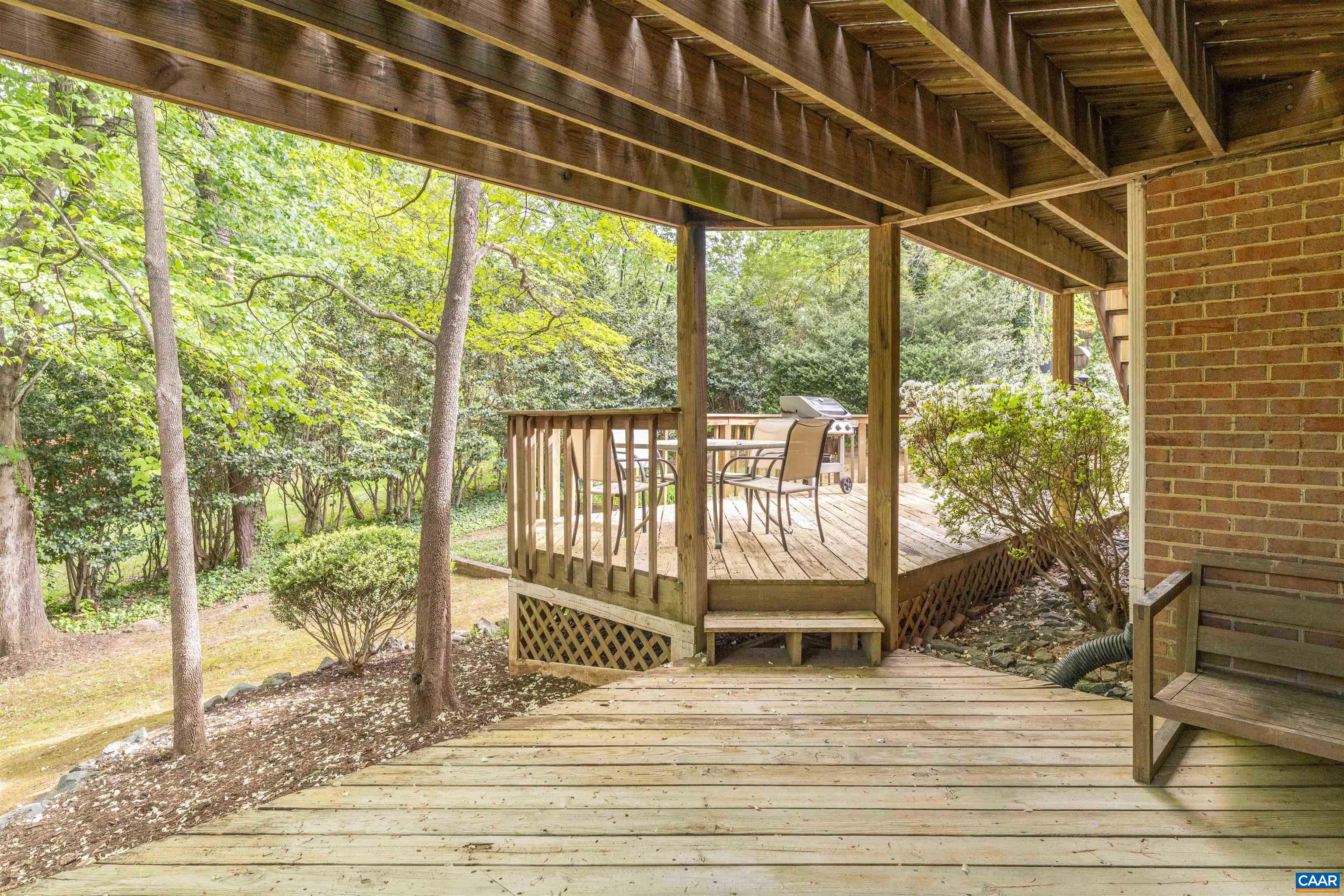 102 WESTMINSTER RD, CHARLOTTESVILLE, Virginia 22901, 5 Bedrooms Bedrooms, ,3 BathroomsBathrooms,Residential,102 WESTMINSTER RD,676109 MLS # 676109