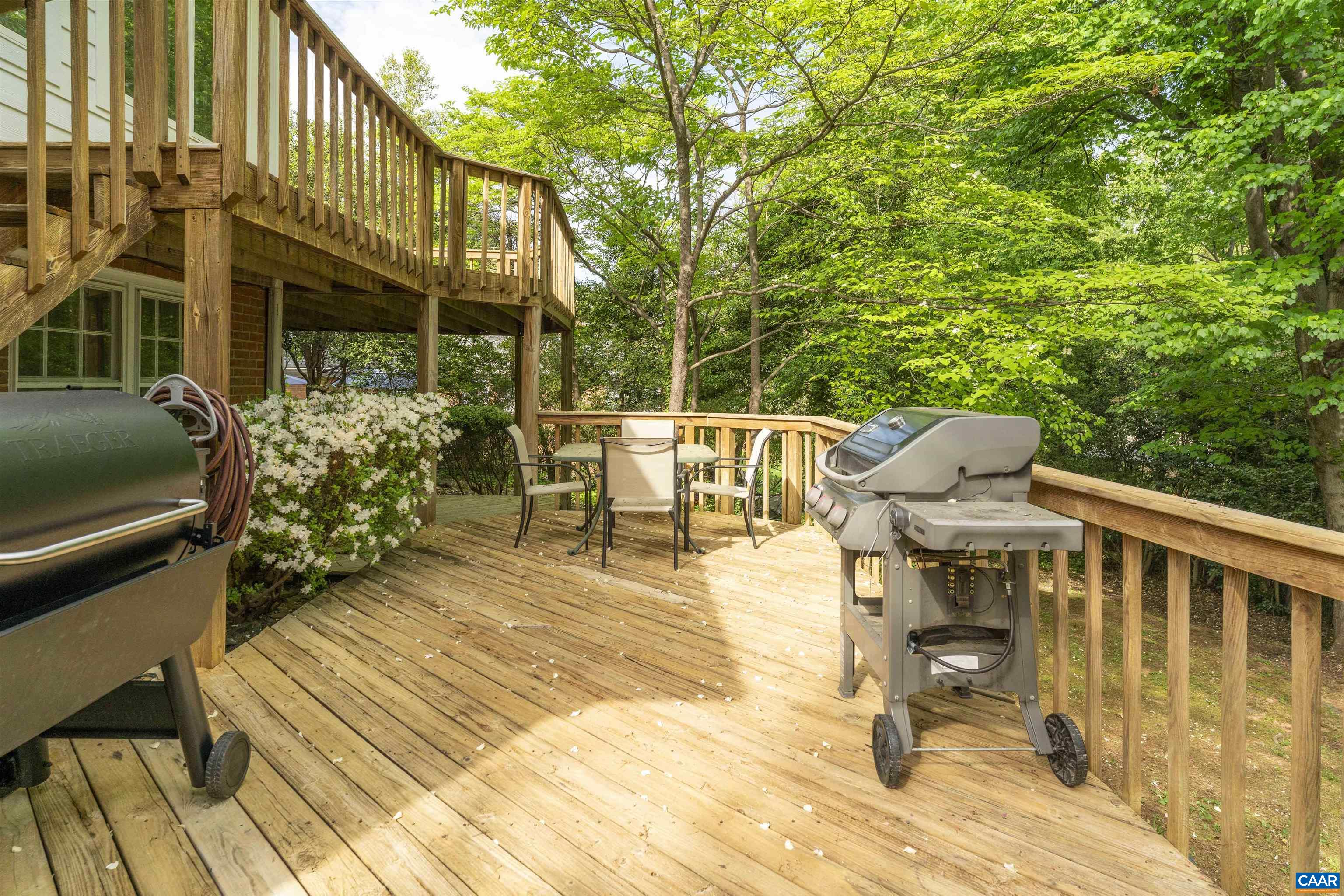 102 WESTMINSTER RD, CHARLOTTESVILLE, Virginia 22901, 5 Bedrooms Bedrooms, ,3 BathroomsBathrooms,Residential,102 WESTMINSTER RD,676109 MLS # 676109