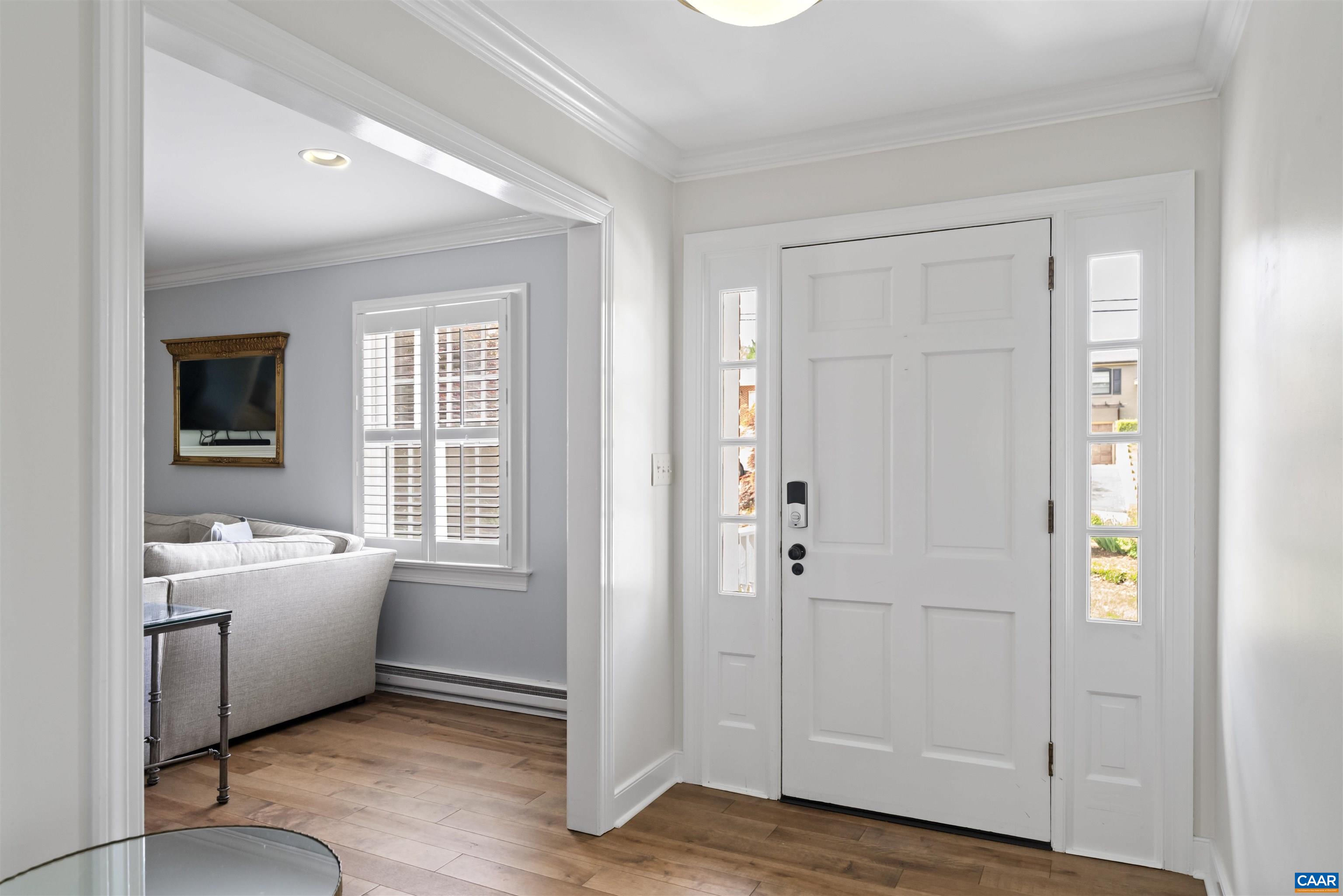 102 WESTMINSTER RD, CHARLOTTESVILLE, Virginia 22901, 5 Bedrooms Bedrooms, ,3 BathroomsBathrooms,Residential,102 WESTMINSTER RD,676109 MLS # 676109