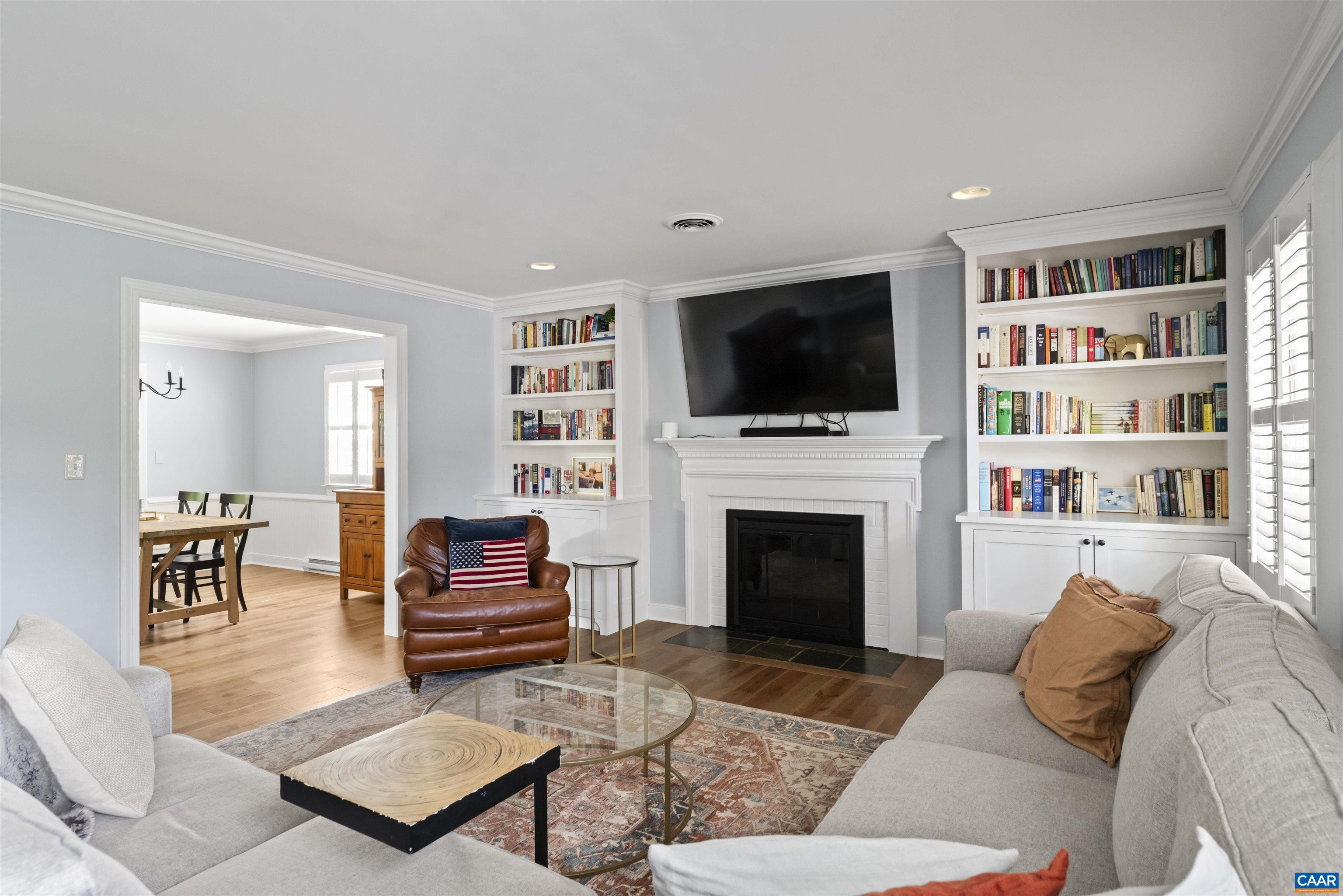 102 WESTMINSTER RD, CHARLOTTESVILLE, Virginia 22901, 5 Bedrooms Bedrooms, ,3 BathroomsBathrooms,Residential,102 WESTMINSTER RD,676109 MLS # 676109