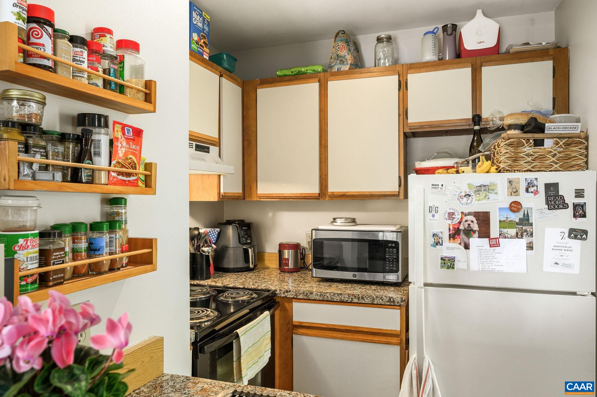 1243 CEDARS CT, CHARLOTTESVILLE, Virginia 22903, 1 Bedroom Bedrooms, ,1 BathroomBathrooms,Residential,1243 CEDARS CT,676151 MLS # 676151