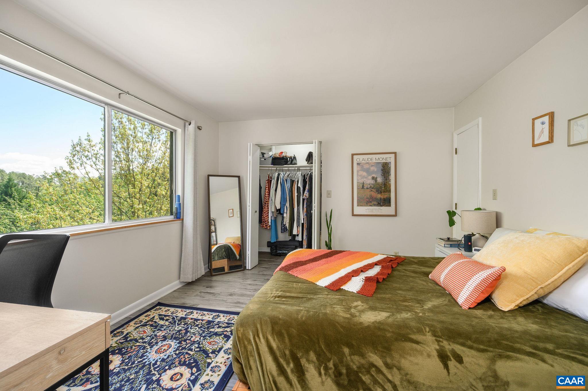 1243 CEDARS CT, CHARLOTTESVILLE, Virginia 22903, 1 Bedroom Bedrooms, ,1 BathroomBathrooms,Residential,1243 CEDARS CT,676151 MLS # 676151