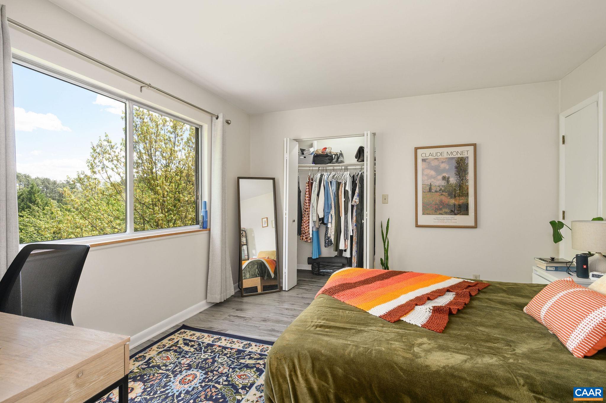 1243 CEDARS CT, CHARLOTTESVILLE, Virginia 22903, 1 Bedroom Bedrooms, ,1 BathroomBathrooms,Residential,1243 CEDARS CT,676151 MLS # 676151