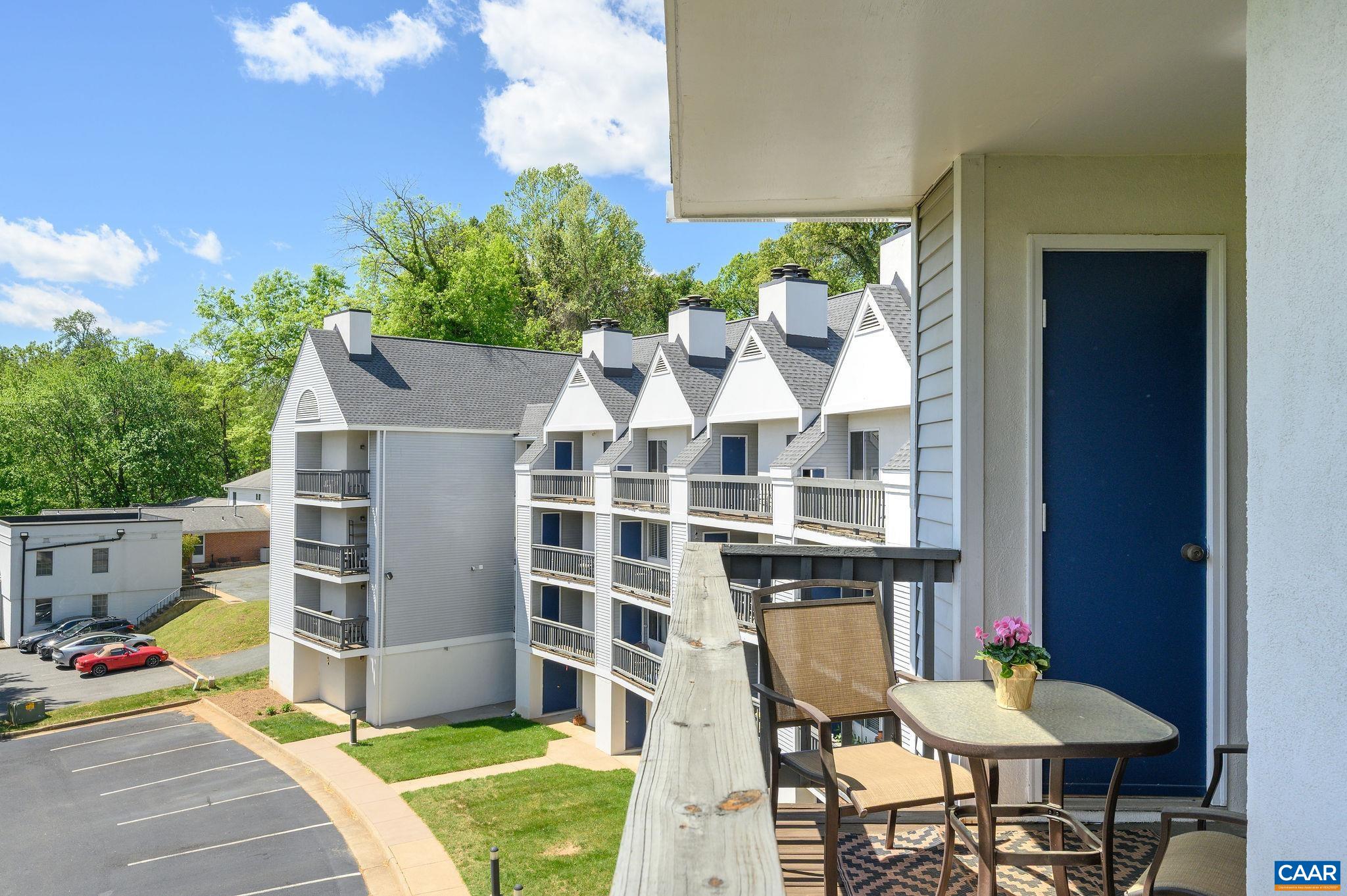 1243 CEDARS CT, CHARLOTTESVILLE, Virginia 22903, 1 Bedroom Bedrooms, ,1 BathroomBathrooms,Residential,1243 CEDARS CT,676151 MLS # 676151