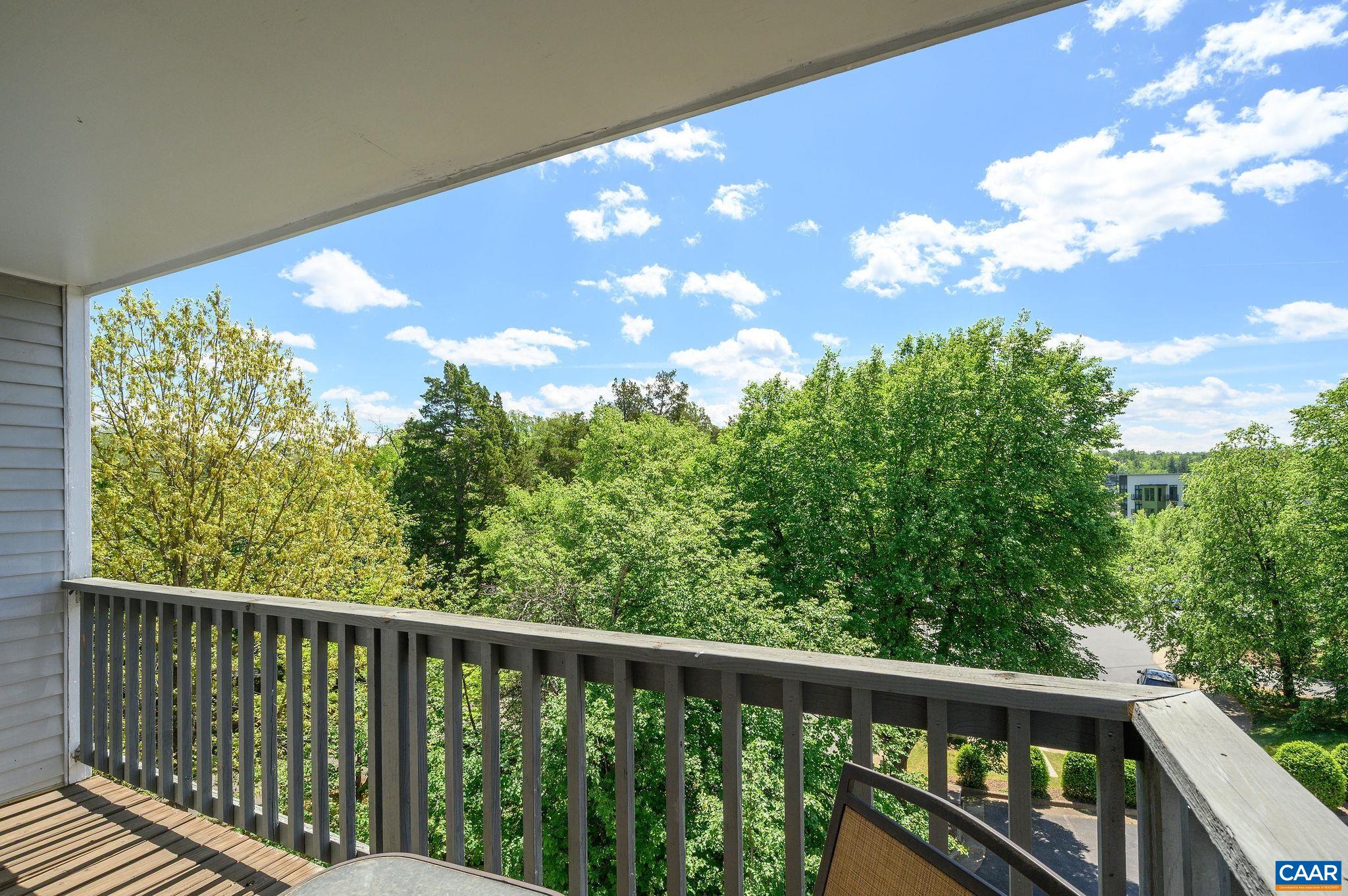 1243 CEDARS CT, CHARLOTTESVILLE, Virginia 22903, 1 Bedroom Bedrooms, ,1 BathroomBathrooms,Residential,1243 CEDARS CT,676151 MLS # 676151