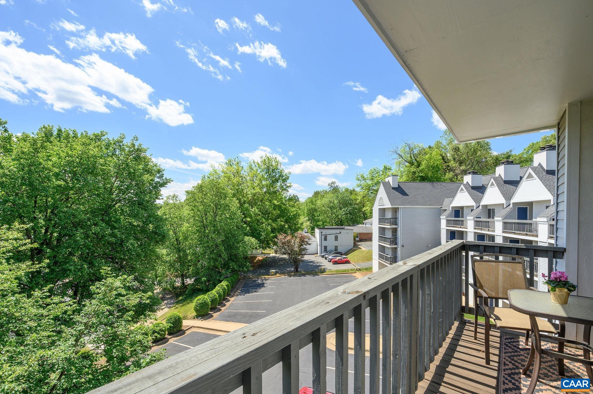 1243 CEDARS CT, CHARLOTTESVILLE, Virginia 22903, 1 Bedroom Bedrooms, ,1 BathroomBathrooms,Residential,1243 CEDARS CT,676151 MLS # 676151