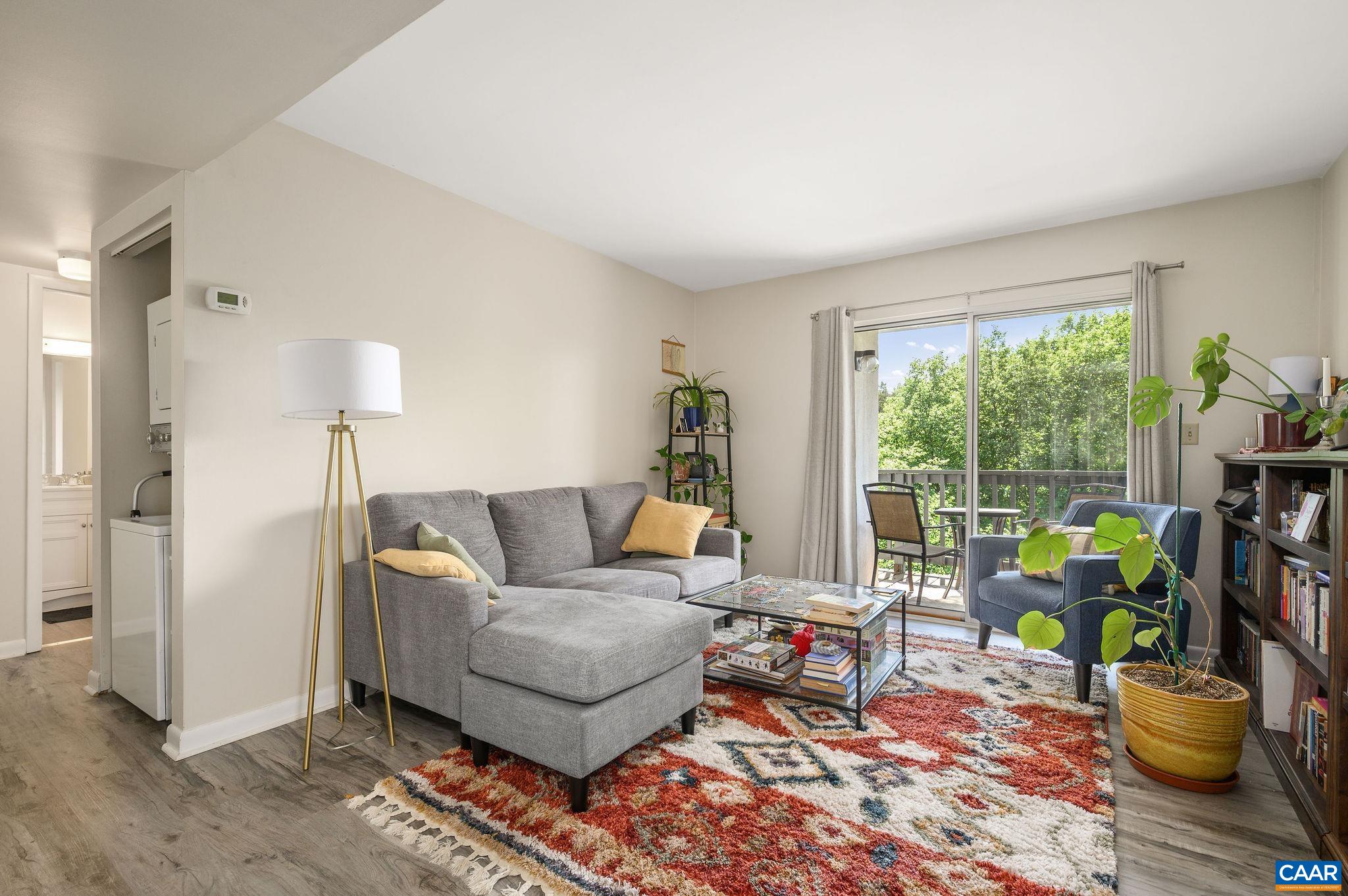 1243 CEDARS CT, CHARLOTTESVILLE, Virginia 22903, 1 Bedroom Bedrooms, ,1 BathroomBathrooms,Residential,1243 CEDARS CT,676151 MLS # 676151