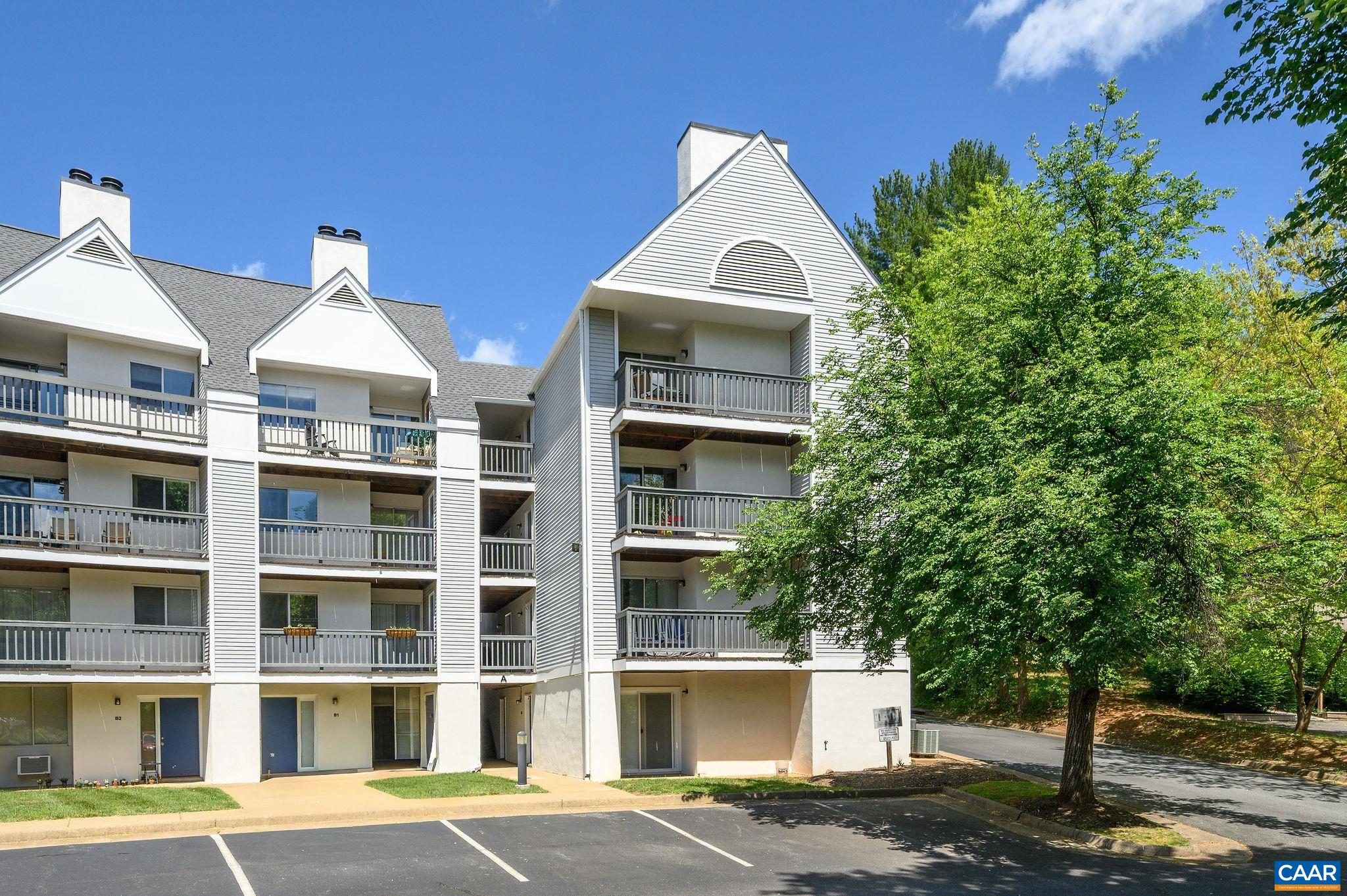 1243 CEDARS CT, CHARLOTTESVILLE, Virginia 22903, 1 Bedroom Bedrooms, ,1 BathroomBathrooms,Residential,1243 CEDARS CT,676151 MLS # 676151