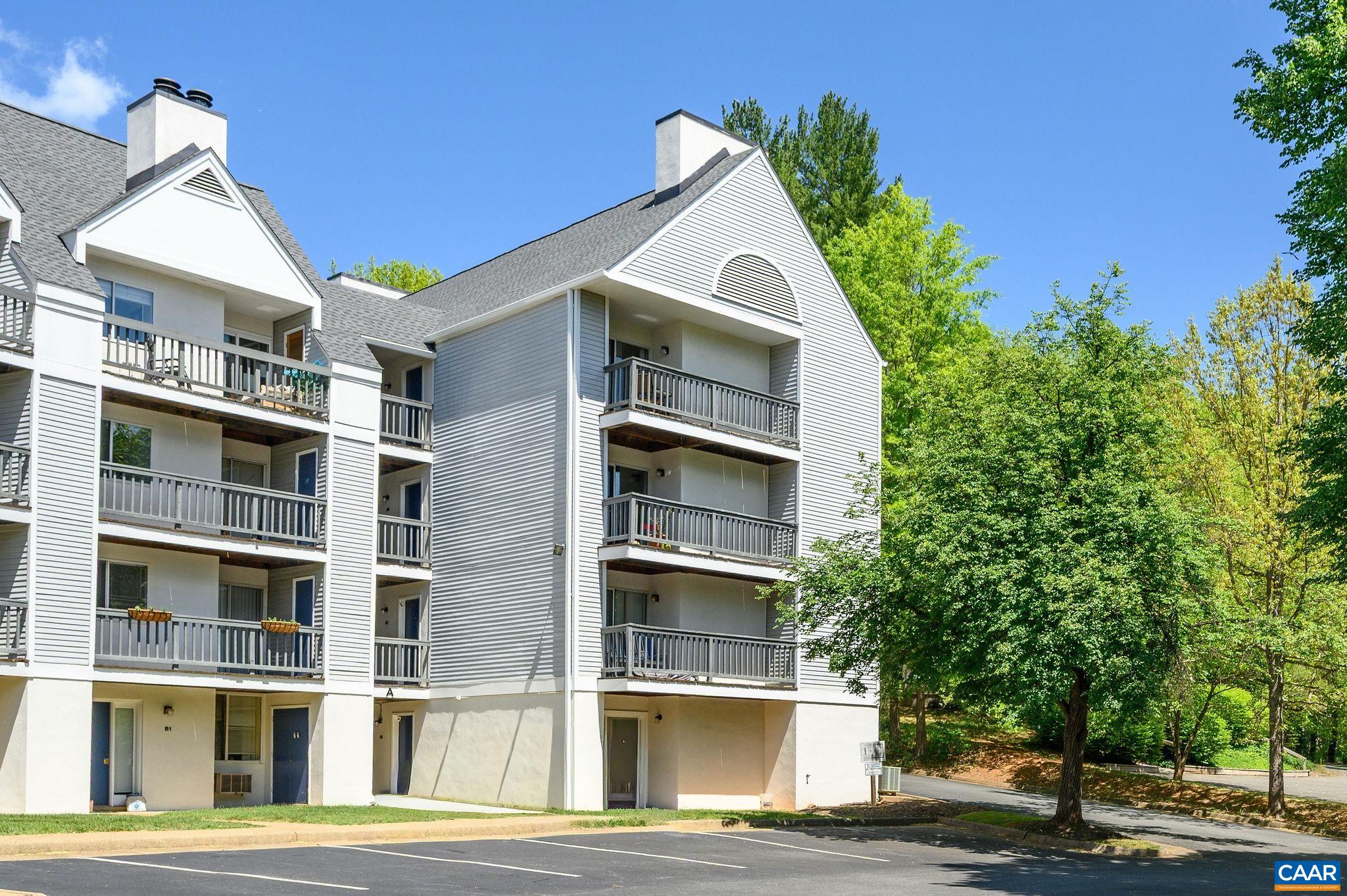 1243 CEDARS CT, CHARLOTTESVILLE, Virginia 22903, 1 Bedroom Bedrooms, ,1 BathroomBathrooms,Residential,1243 CEDARS CT,676151 MLS # 676151