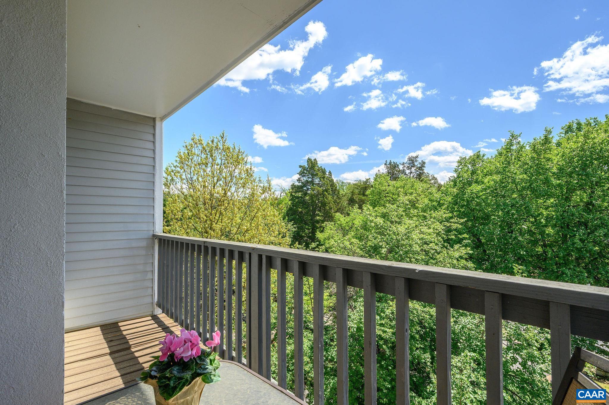 1243 CEDARS CT, CHARLOTTESVILLE, Virginia 22903, 1 Bedroom Bedrooms, ,1 BathroomBathrooms,Residential,1243 CEDARS CT,676151 MLS # 676151