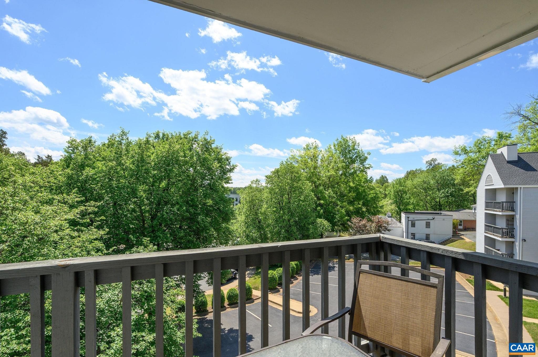 1243 CEDARS CT, CHARLOTTESVILLE, Virginia 22903, 1 Bedroom Bedrooms, ,1 BathroomBathrooms,Residential,1243 CEDARS CT,676151 MLS # 676151