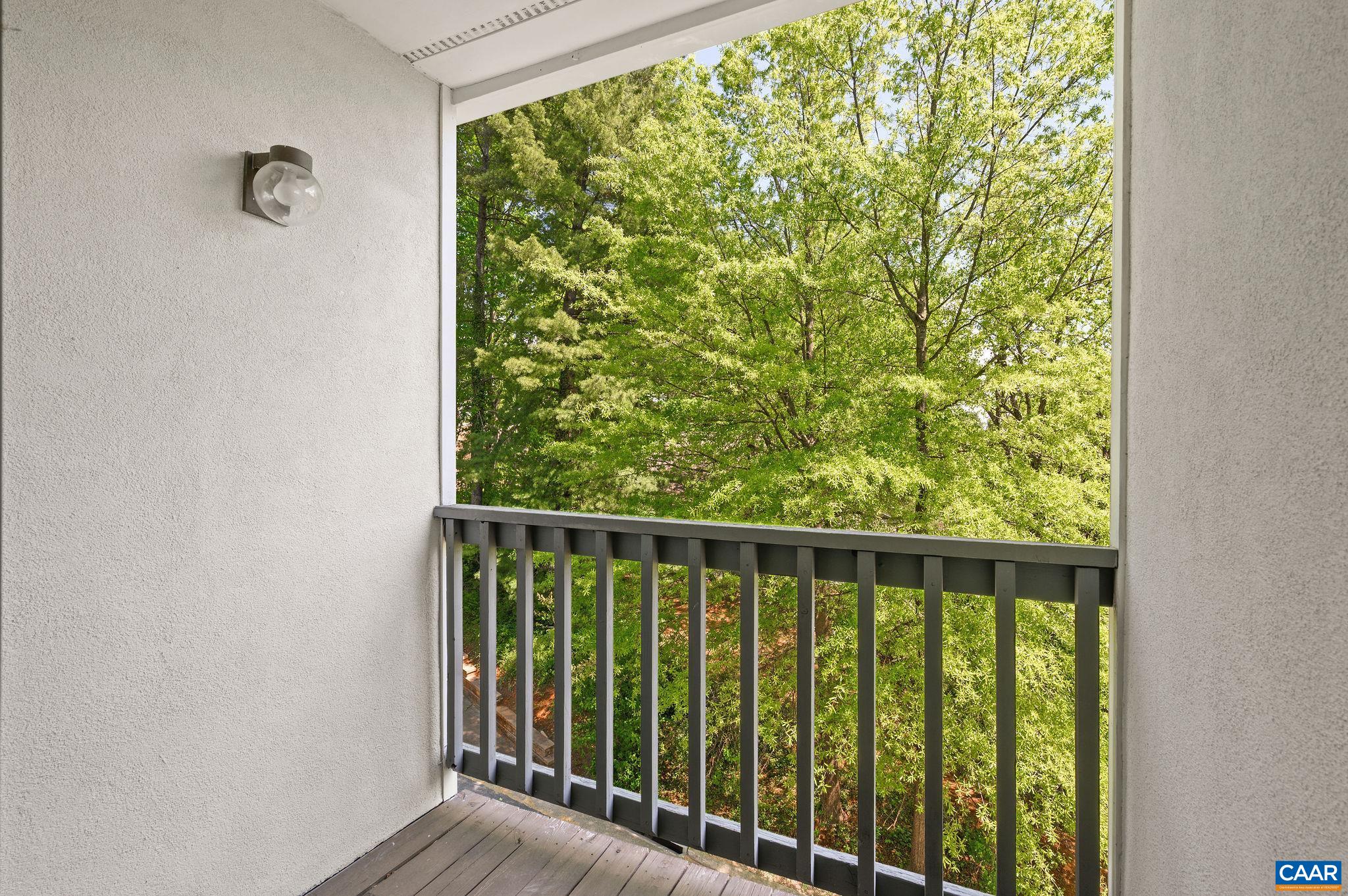 1243 CEDARS CT, CHARLOTTESVILLE, Virginia 22903, 1 Bedroom Bedrooms, ,1 BathroomBathrooms,Residential,1243 CEDARS CT,676151 MLS # 676151