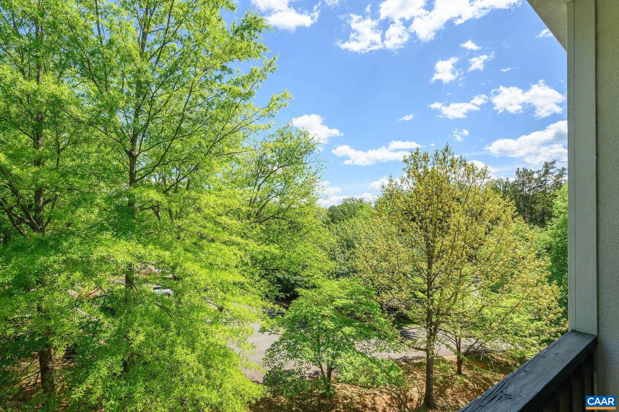 1243 CEDARS CT, CHARLOTTESVILLE, Virginia 22903, 1 Bedroom Bedrooms, ,1 BathroomBathrooms,Residential,1243 CEDARS CT,676151 MLS # 676151