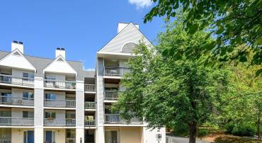 1243 CEDARS CT, CHARLOTTESVILLE, Virginia 22903, 1 Bedroom Bedrooms, ,1 BathroomBathrooms,Residential,1243 CEDARS CT,676151 MLS # 676151