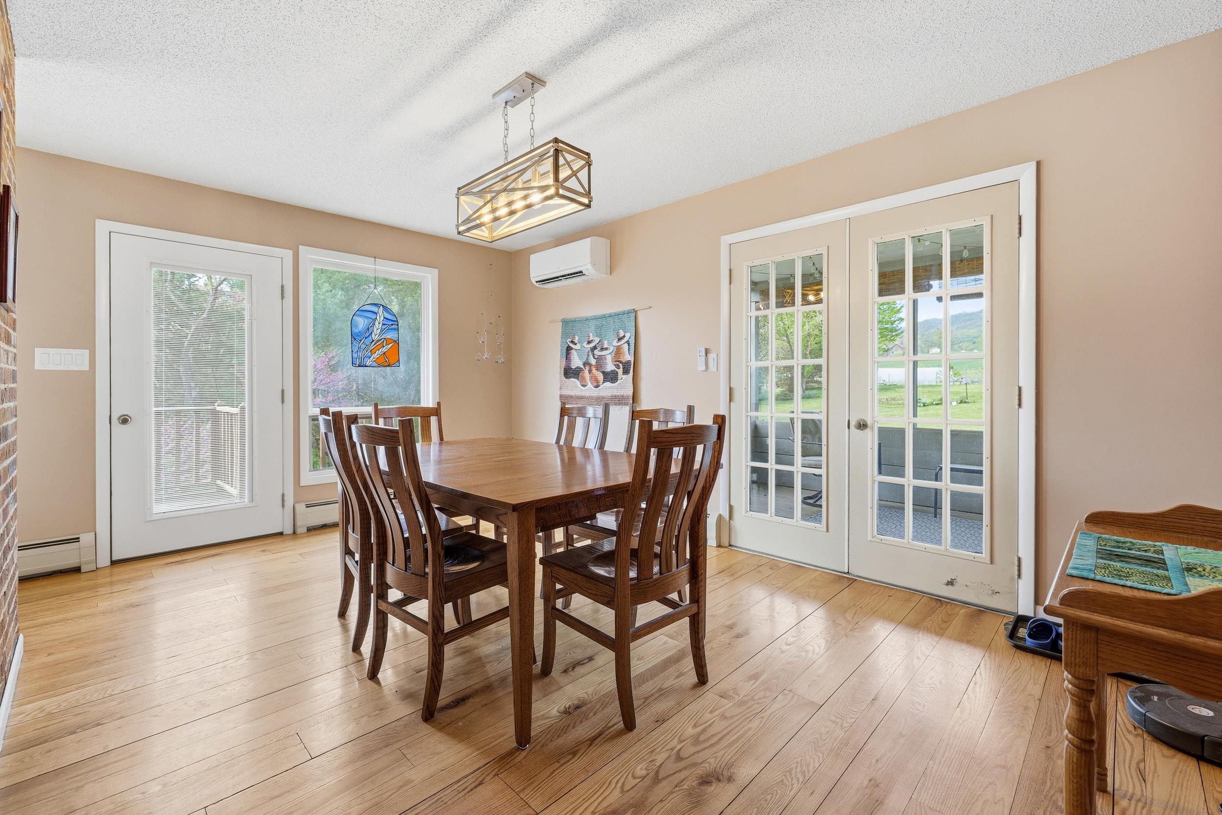 11159 MORNING VIEW RD, SINGERS GLEN, Virginia 22850, 3 Bedrooms Bedrooms, ,2 BathroomsBathrooms,Residential,11159 MORNING VIEW RD,676219 MLS # 676219