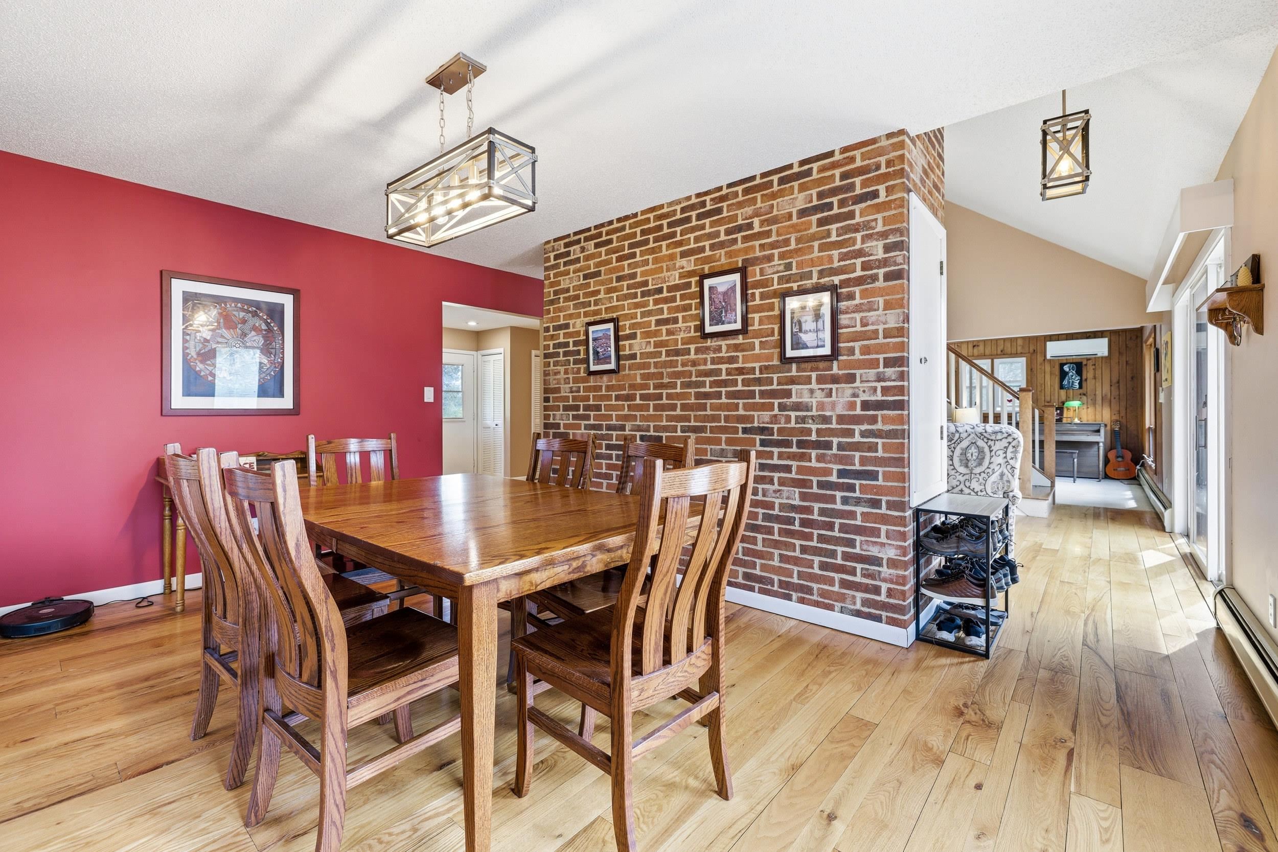 11159 MORNING VIEW RD, SINGERS GLEN, Virginia 22850, 3 Bedrooms Bedrooms, ,2 BathroomsBathrooms,Residential,11159 MORNING VIEW RD,676219 MLS # 676219