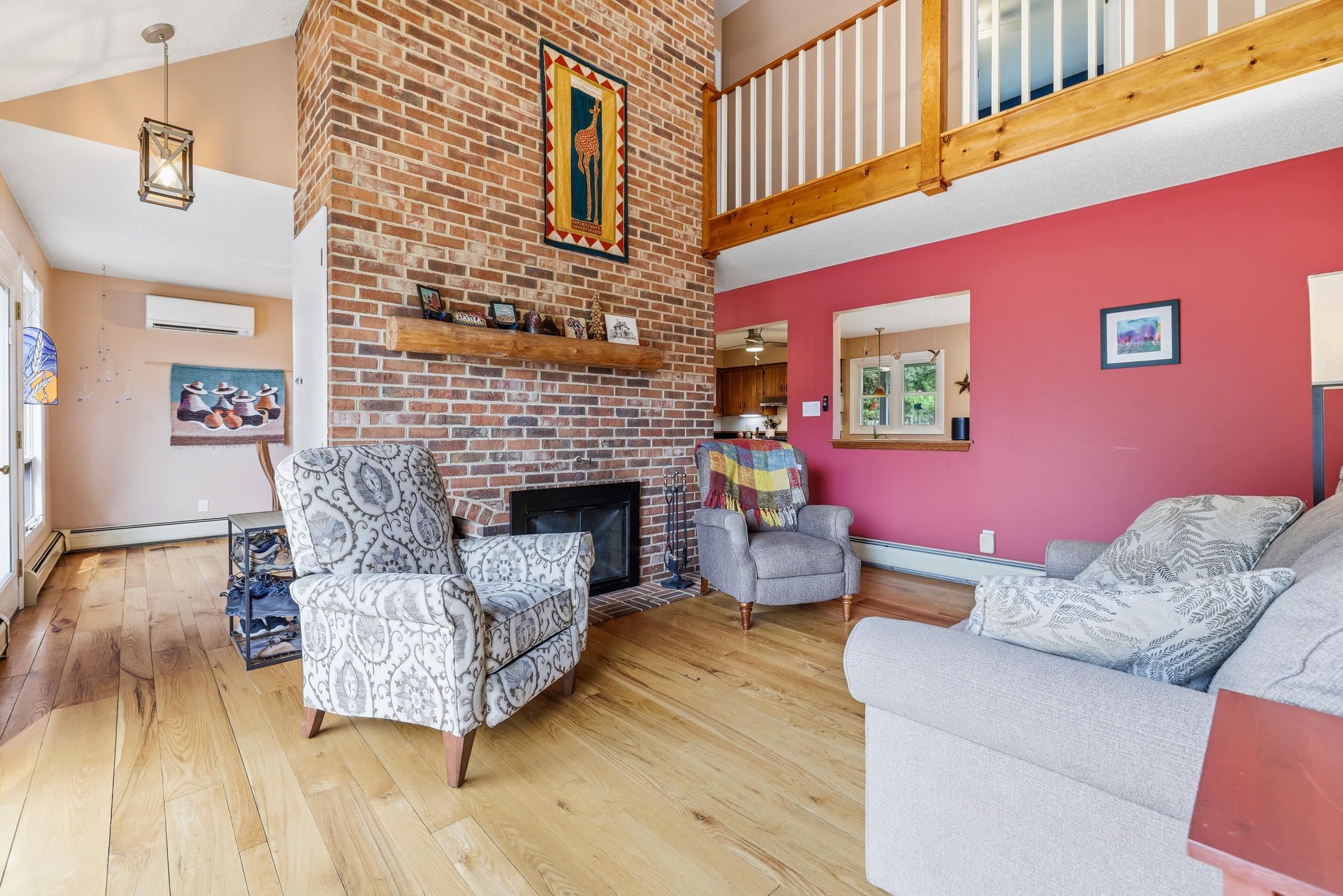 11159 MORNING VIEW RD, SINGERS GLEN, Virginia 22850, 3 Bedrooms Bedrooms, ,2 BathroomsBathrooms,Residential,11159 MORNING VIEW RD,676219 MLS # 676219