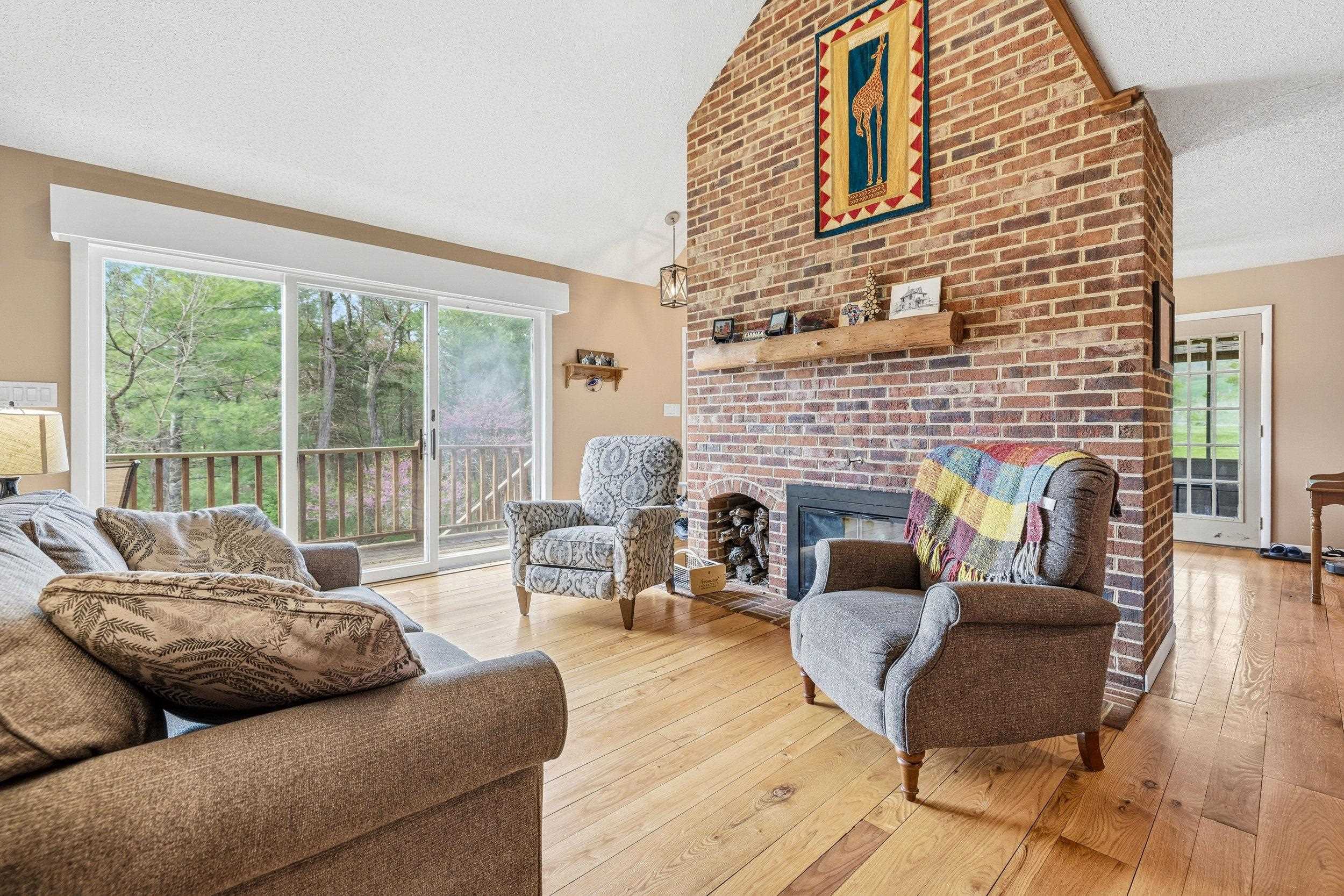 11159 MORNING VIEW RD, SINGERS GLEN, Virginia 22850, 3 Bedrooms Bedrooms, ,2 BathroomsBathrooms,Residential,11159 MORNING VIEW RD,676219 MLS # 676219