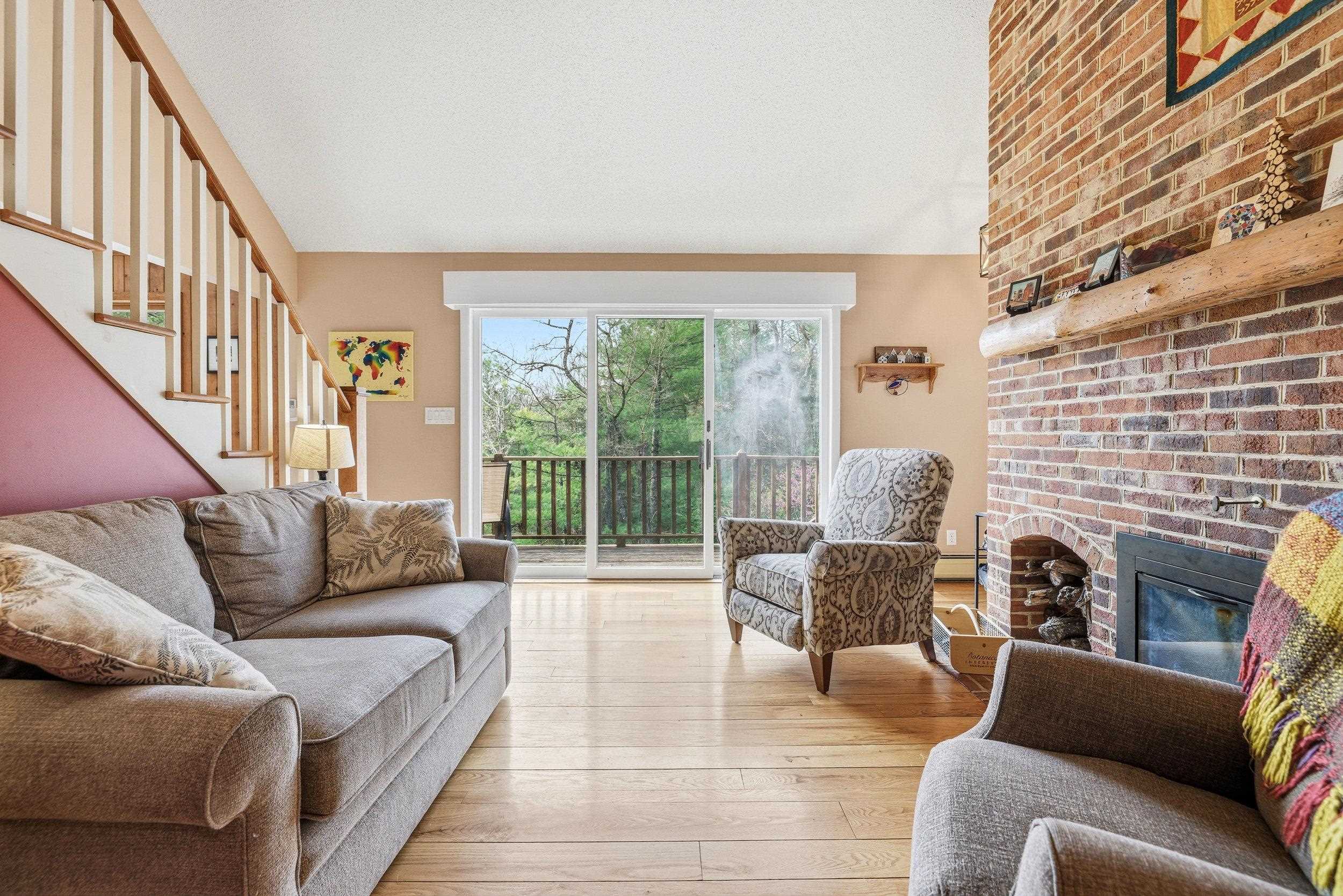 11159 MORNING VIEW RD, SINGERS GLEN, Virginia 22850, 3 Bedrooms Bedrooms, ,2 BathroomsBathrooms,Residential,11159 MORNING VIEW RD,676219 MLS # 676219