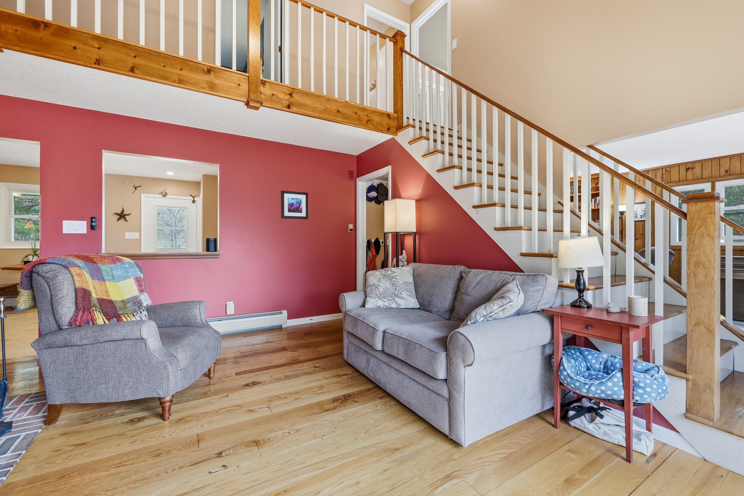 11159 MORNING VIEW RD, SINGERS GLEN, Virginia 22850, 3 Bedrooms Bedrooms, ,2 BathroomsBathrooms,Residential,11159 MORNING VIEW RD,676219 MLS # 676219