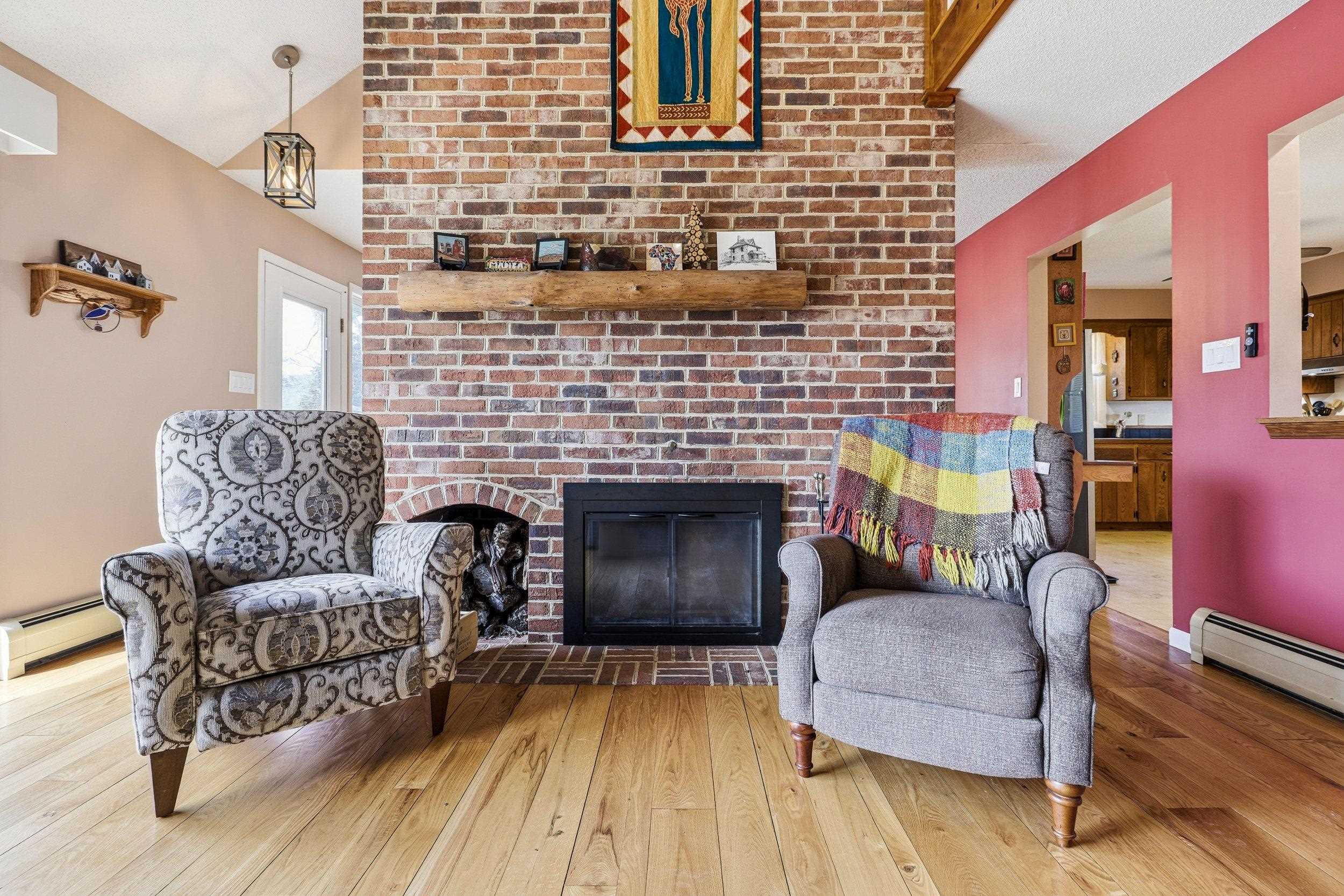 11159 MORNING VIEW RD, SINGERS GLEN, Virginia 22850, 3 Bedrooms Bedrooms, ,2 BathroomsBathrooms,Residential,11159 MORNING VIEW RD,676219 MLS # 676219