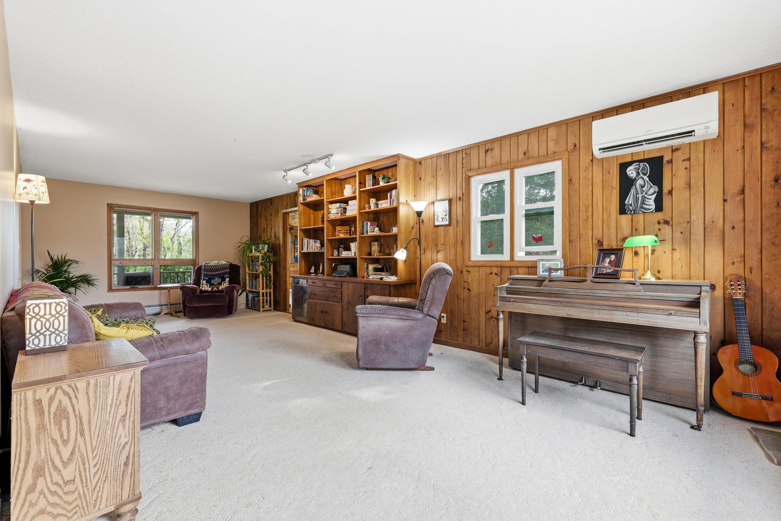 11159 MORNING VIEW RD, SINGERS GLEN, Virginia 22850, 3 Bedrooms Bedrooms, ,2 BathroomsBathrooms,Residential,11159 MORNING VIEW RD,676219 MLS # 676219