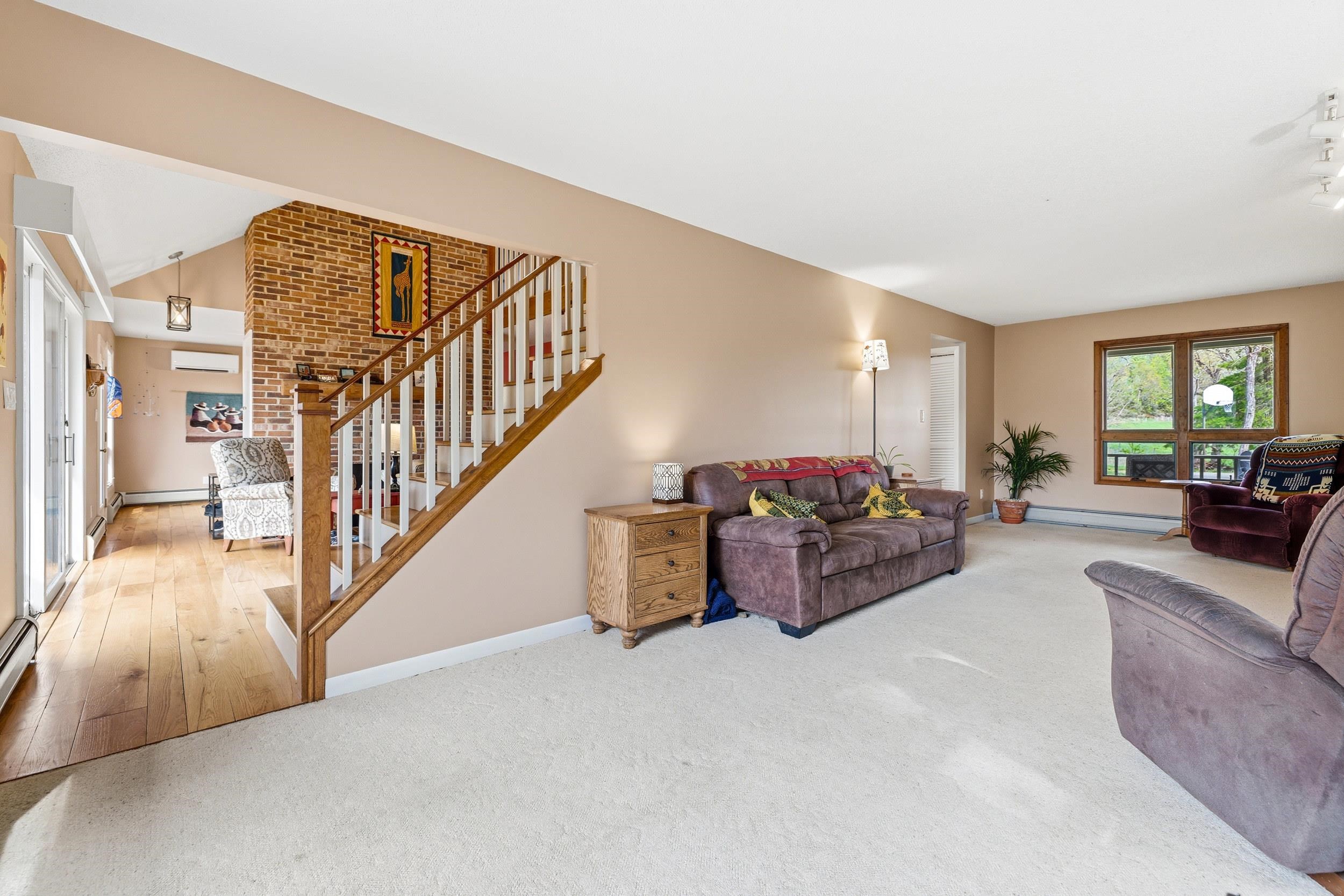 11159 MORNING VIEW RD, SINGERS GLEN, Virginia 22850, 3 Bedrooms Bedrooms, ,2 BathroomsBathrooms,Residential,11159 MORNING VIEW RD,676219 MLS # 676219