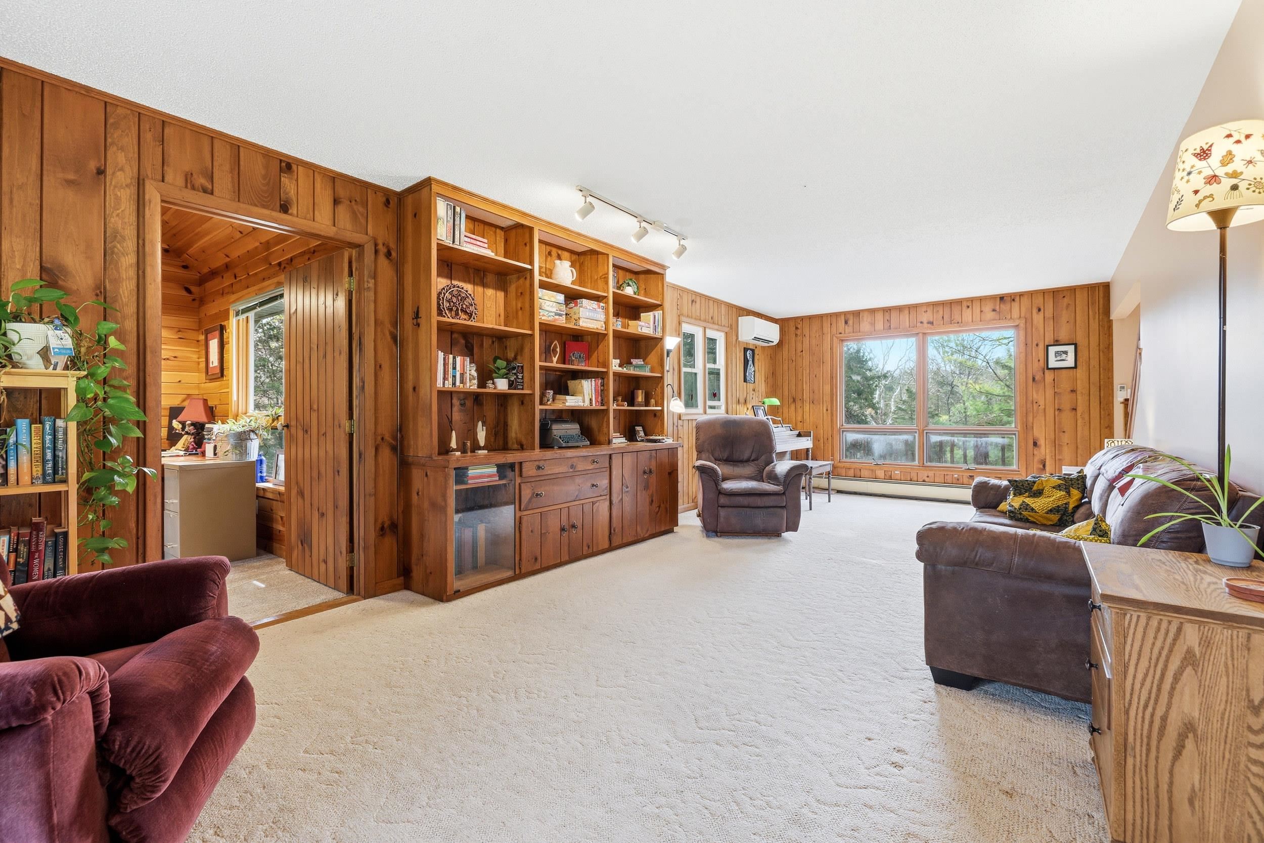 11159 MORNING VIEW RD, SINGERS GLEN, Virginia 22850, 3 Bedrooms Bedrooms, ,2 BathroomsBathrooms,Residential,11159 MORNING VIEW RD,676219 MLS # 676219