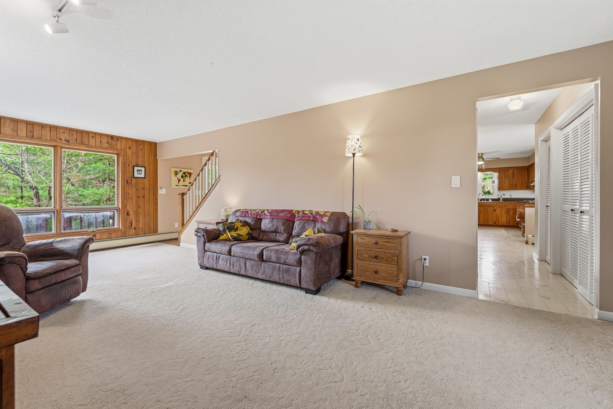 11159 MORNING VIEW RD, SINGERS GLEN, Virginia 22850, 3 Bedrooms Bedrooms, ,2 BathroomsBathrooms,Residential,11159 MORNING VIEW RD,676219 MLS # 676219