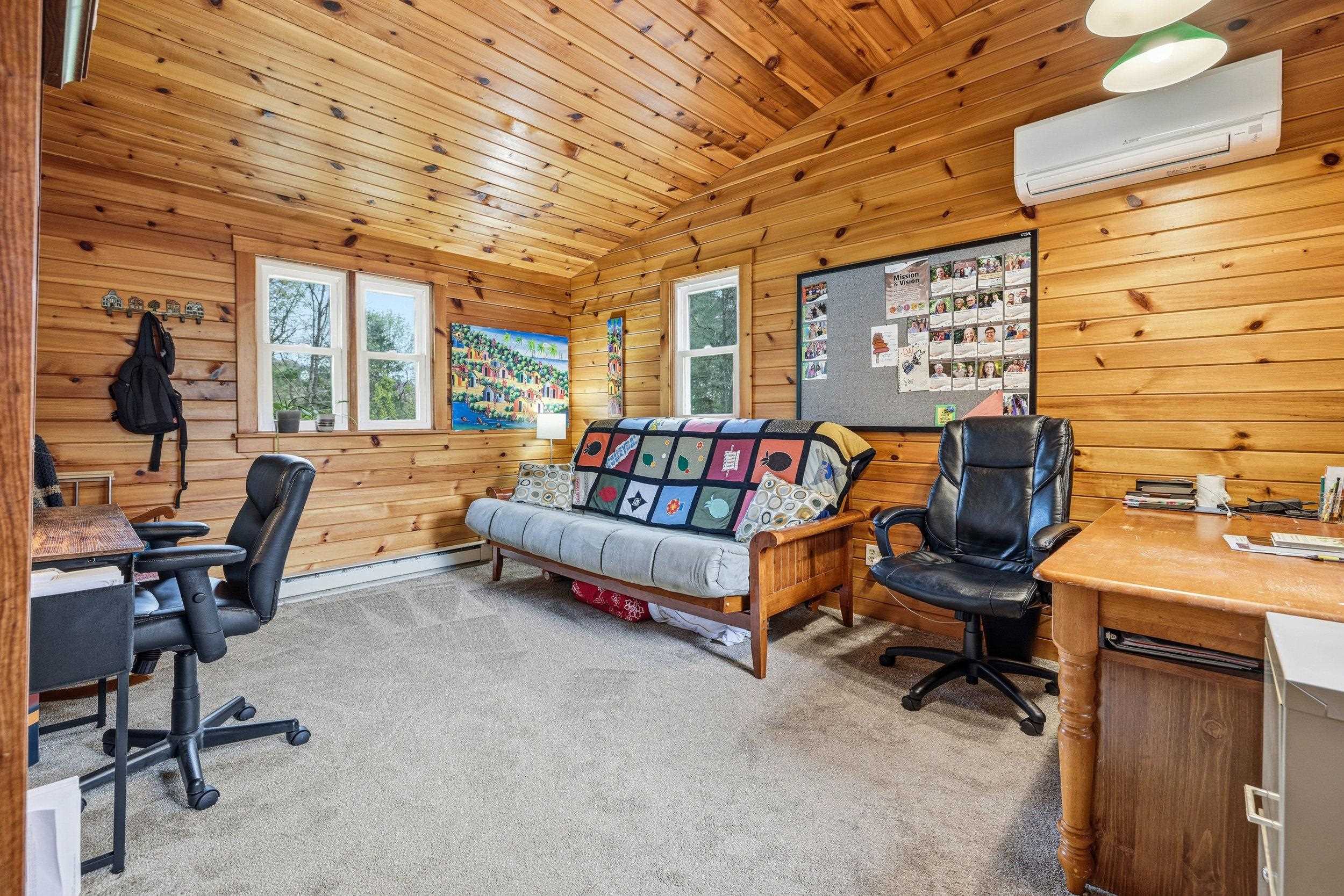 11159 MORNING VIEW RD, SINGERS GLEN, Virginia 22850, 3 Bedrooms Bedrooms, ,2 BathroomsBathrooms,Residential,11159 MORNING VIEW RD,676219 MLS # 676219