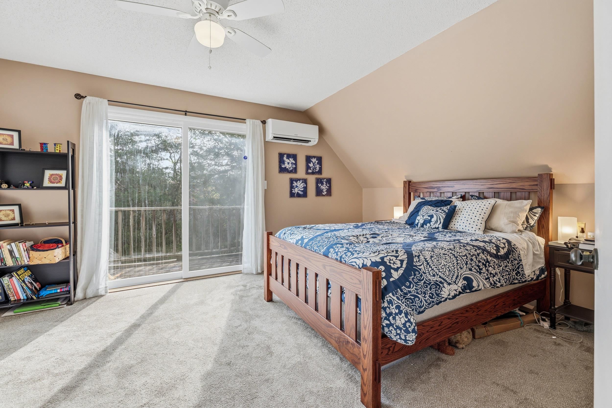 11159 MORNING VIEW RD, SINGERS GLEN, Virginia 22850, 3 Bedrooms Bedrooms, ,2 BathroomsBathrooms,Residential,11159 MORNING VIEW RD,676219 MLS # 676219