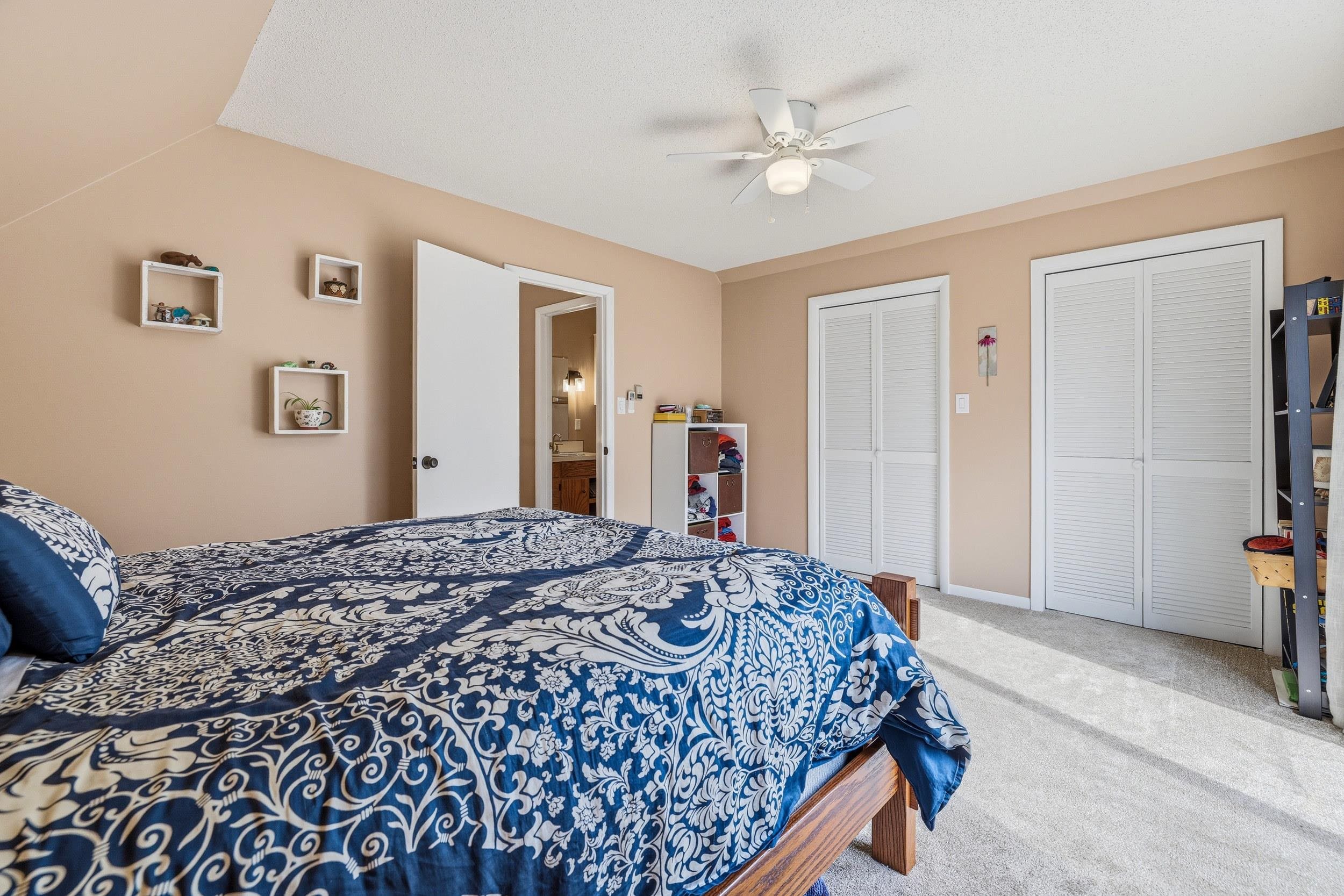 11159 MORNING VIEW RD, SINGERS GLEN, Virginia 22850, 3 Bedrooms Bedrooms, ,2 BathroomsBathrooms,Residential,11159 MORNING VIEW RD,676219 MLS # 676219