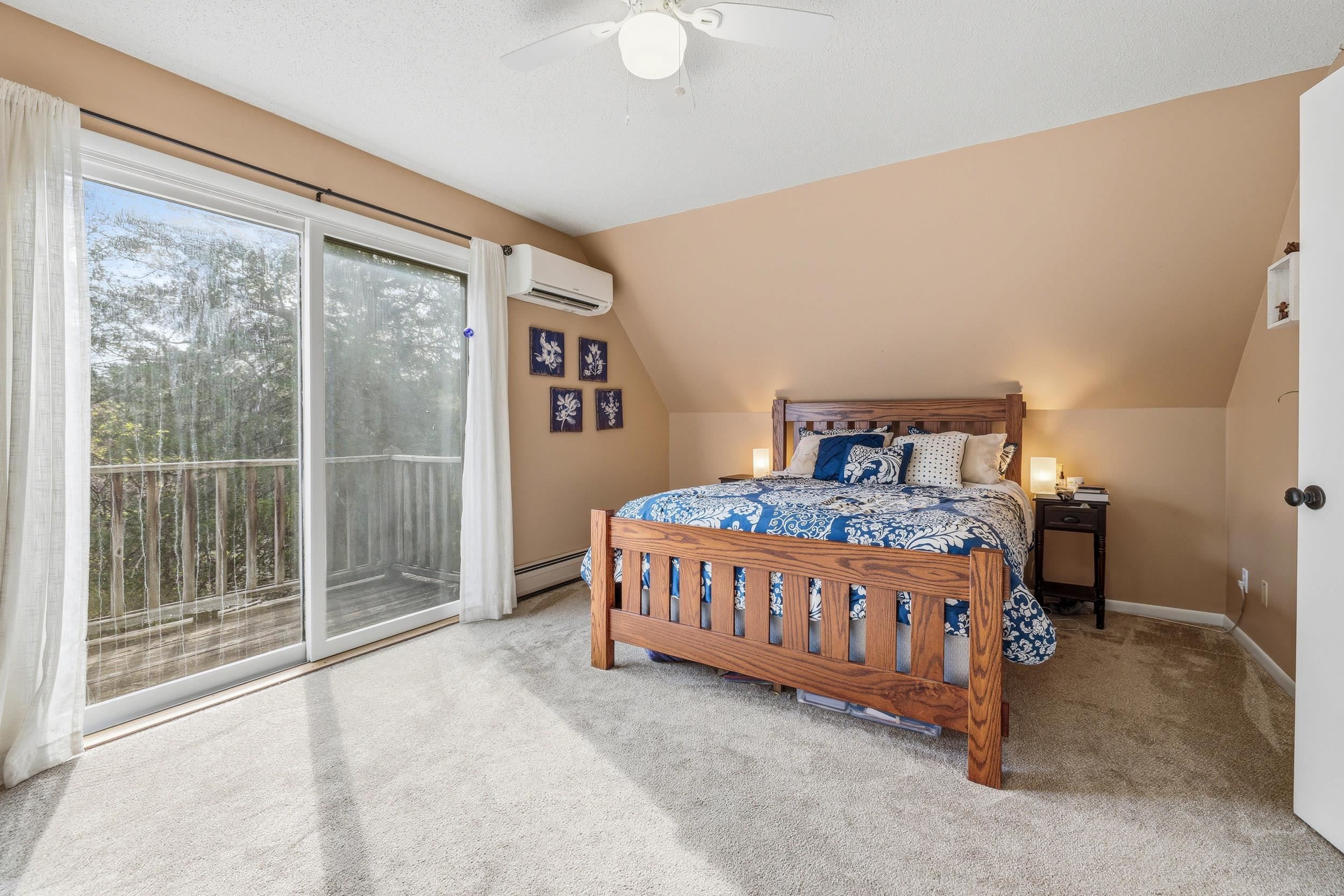 11159 MORNING VIEW RD, SINGERS GLEN, Virginia 22850, 3 Bedrooms Bedrooms, ,2 BathroomsBathrooms,Residential,11159 MORNING VIEW RD,676219 MLS # 676219