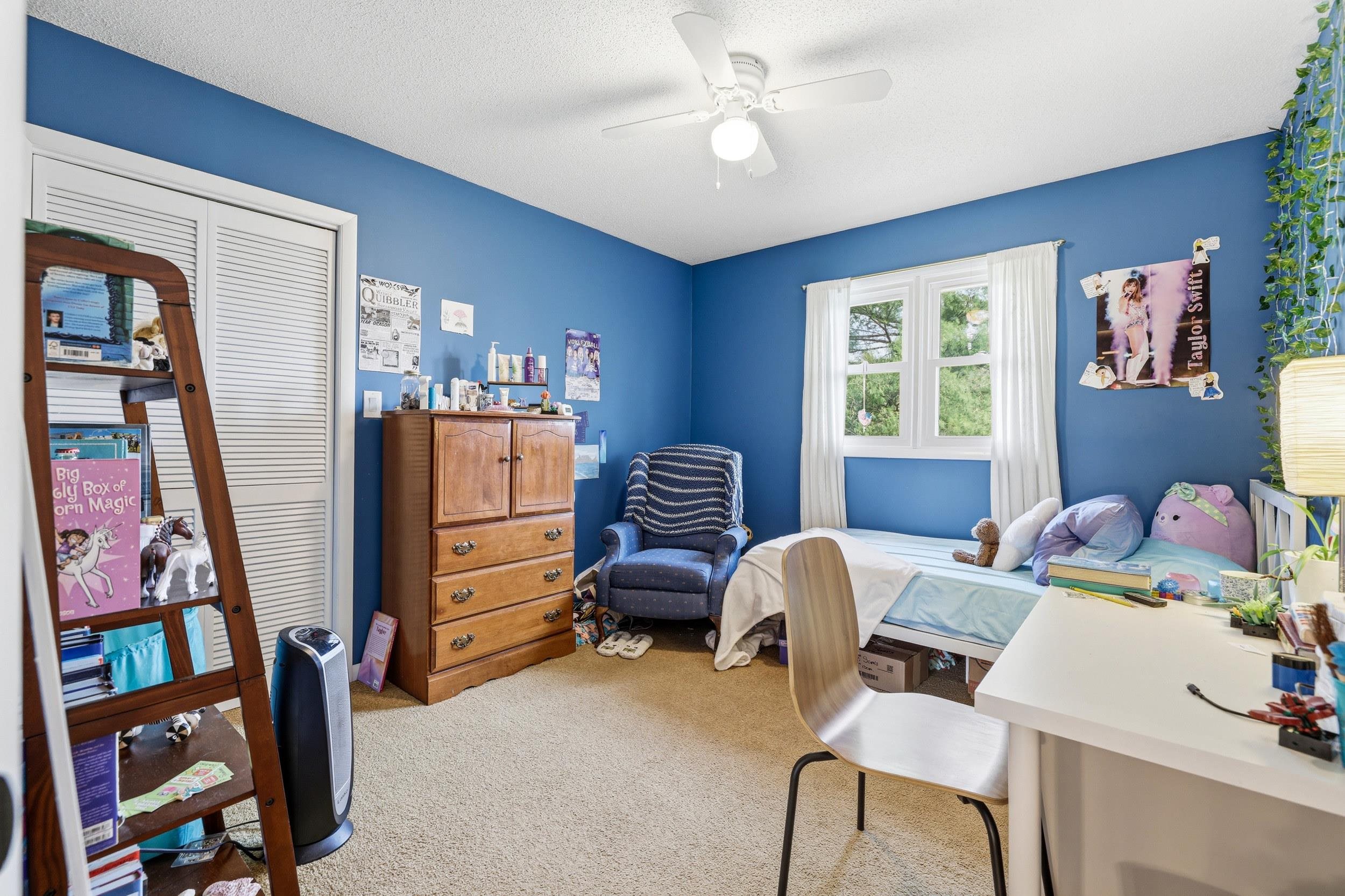 11159 MORNING VIEW RD, SINGERS GLEN, Virginia 22850, 3 Bedrooms Bedrooms, ,2 BathroomsBathrooms,Residential,11159 MORNING VIEW RD,676219 MLS # 676219