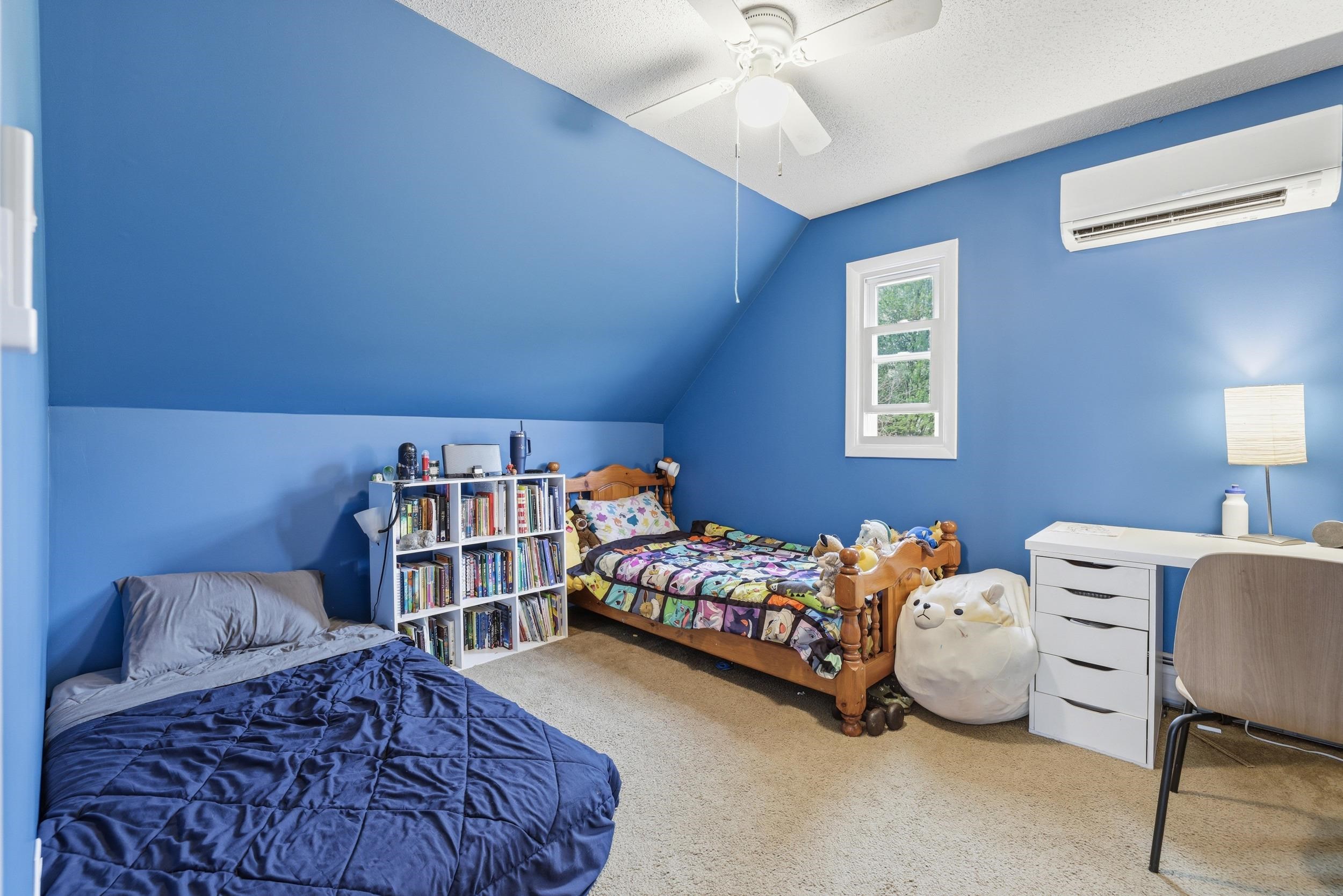 11159 MORNING VIEW RD, SINGERS GLEN, Virginia 22850, 3 Bedrooms Bedrooms, ,2 BathroomsBathrooms,Residential,11159 MORNING VIEW RD,676219 MLS # 676219