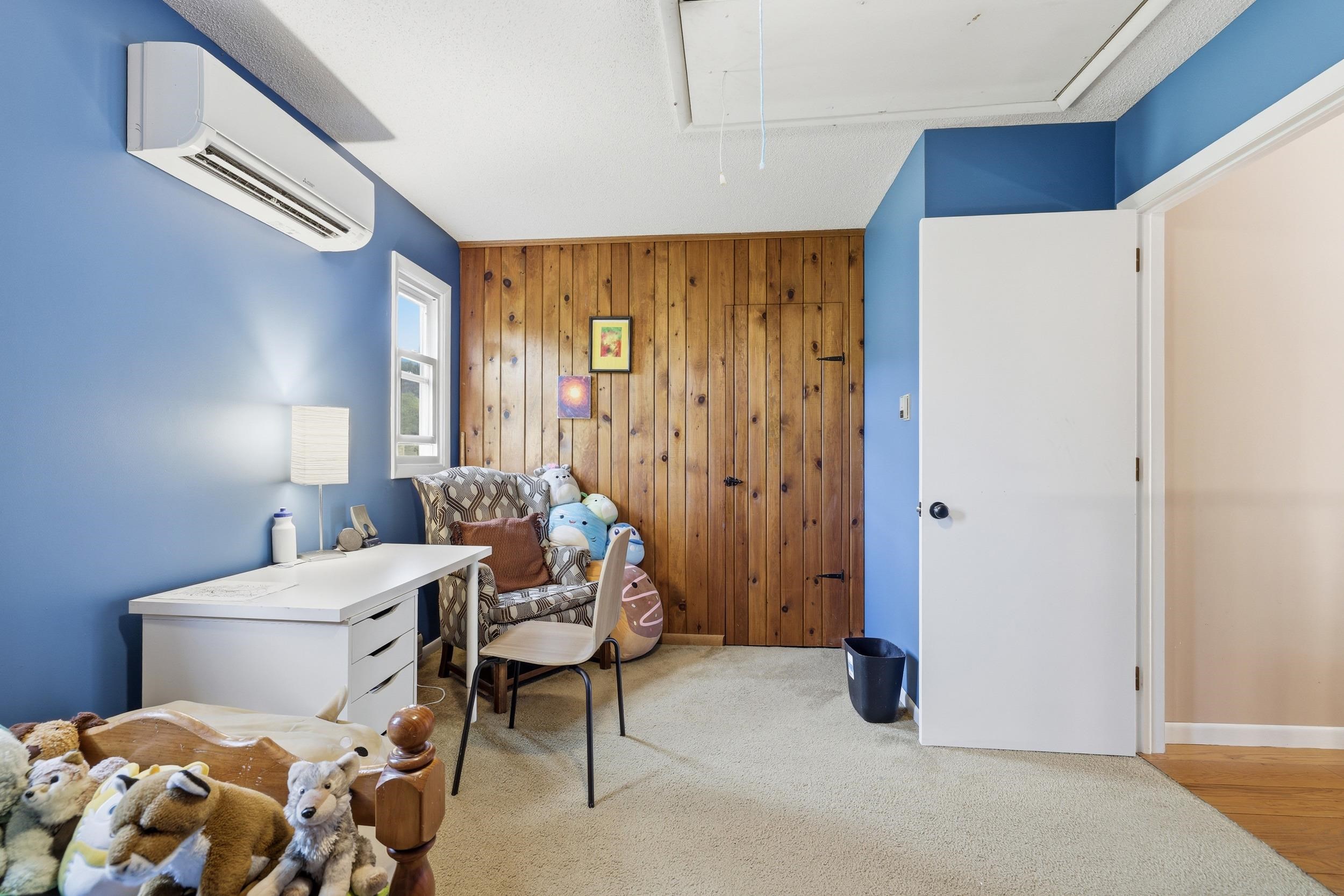 11159 MORNING VIEW RD, SINGERS GLEN, Virginia 22850, 3 Bedrooms Bedrooms, ,2 BathroomsBathrooms,Residential,11159 MORNING VIEW RD,676219 MLS # 676219