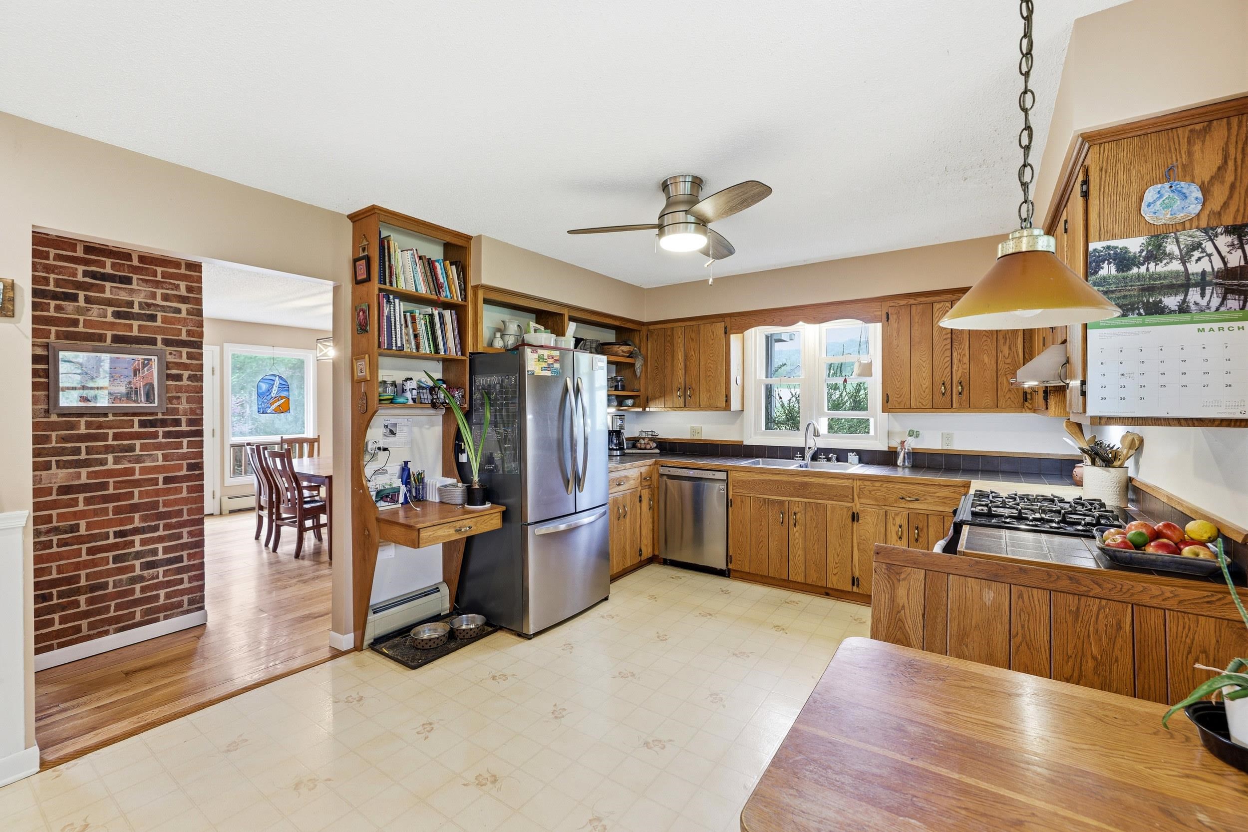 11159 MORNING VIEW RD, SINGERS GLEN, Virginia 22850, 3 Bedrooms Bedrooms, ,2 BathroomsBathrooms,Residential,11159 MORNING VIEW RD,676219 MLS # 676219