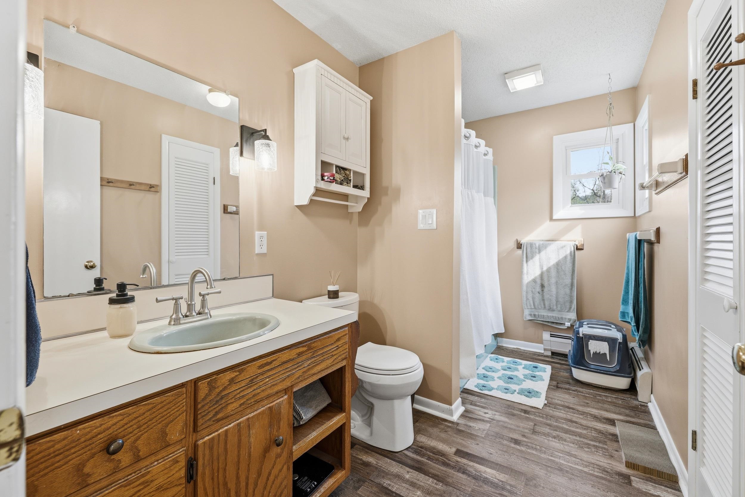 11159 MORNING VIEW RD, SINGERS GLEN, Virginia 22850, 3 Bedrooms Bedrooms, ,2 BathroomsBathrooms,Residential,11159 MORNING VIEW RD,676219 MLS # 676219