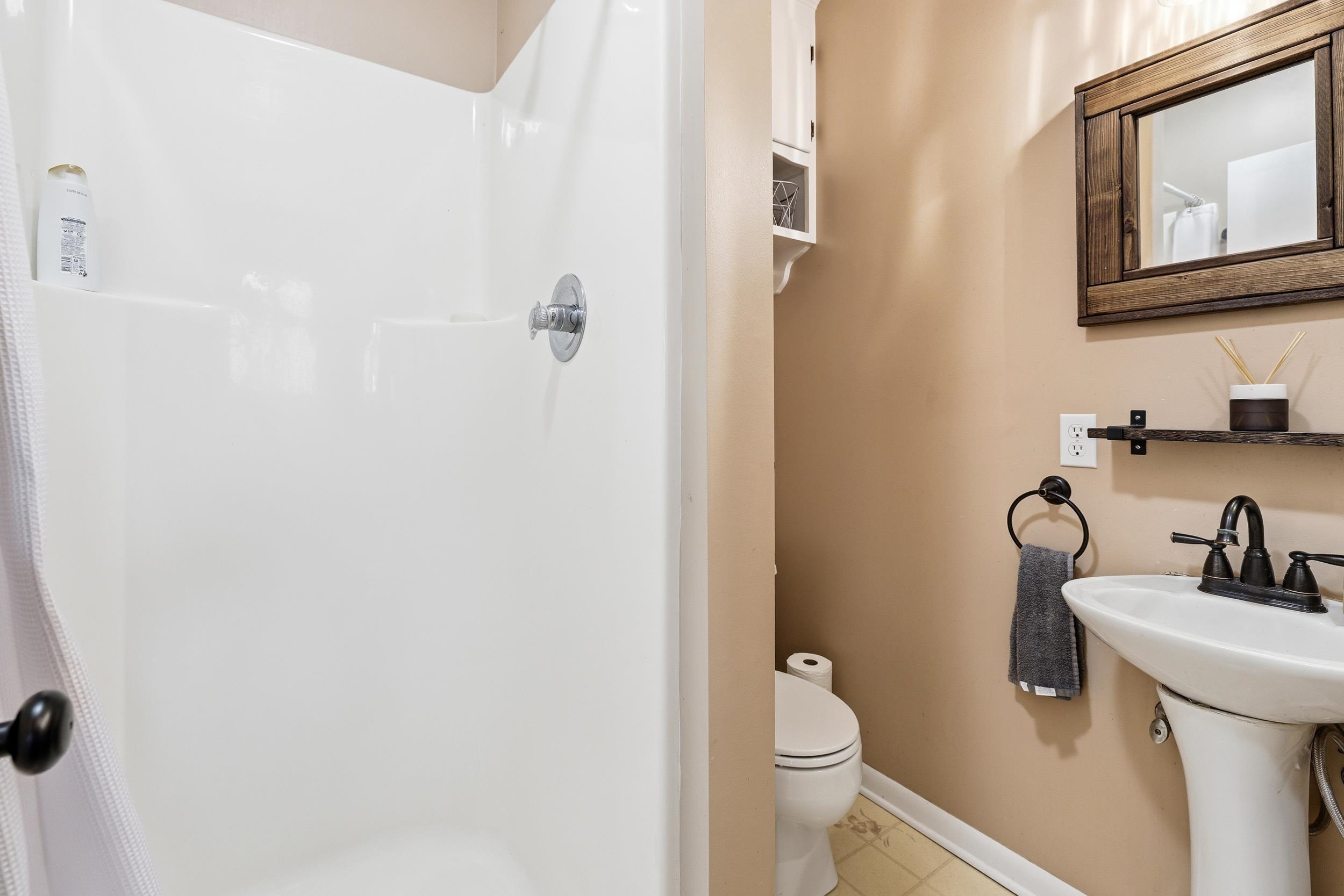 11159 MORNING VIEW RD, SINGERS GLEN, Virginia 22850, 3 Bedrooms Bedrooms, ,2 BathroomsBathrooms,Residential,11159 MORNING VIEW RD,676219 MLS # 676219