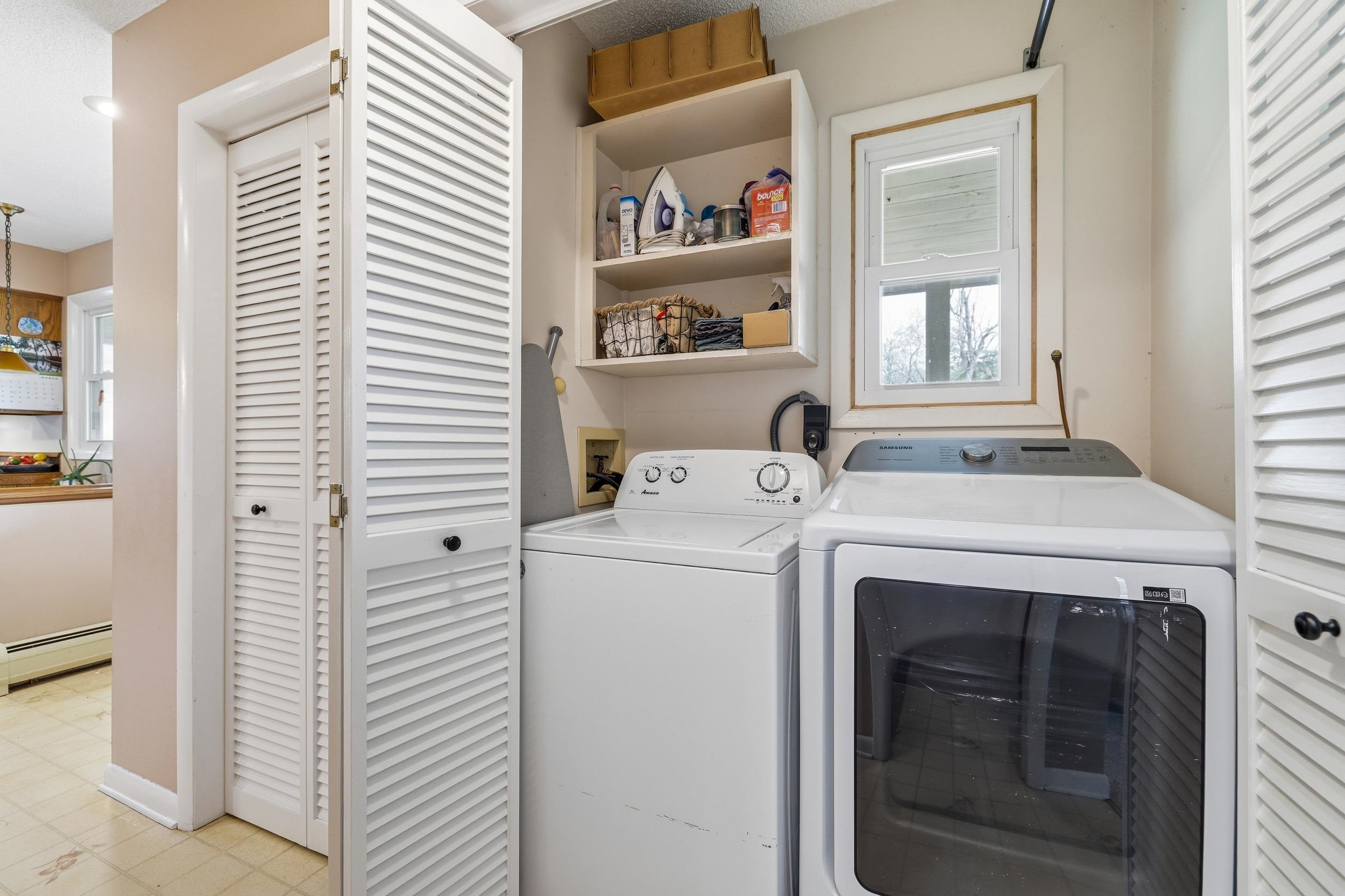 11159 MORNING VIEW RD, SINGERS GLEN, Virginia 22850, 3 Bedrooms Bedrooms, ,2 BathroomsBathrooms,Residential,11159 MORNING VIEW RD,676219 MLS # 676219