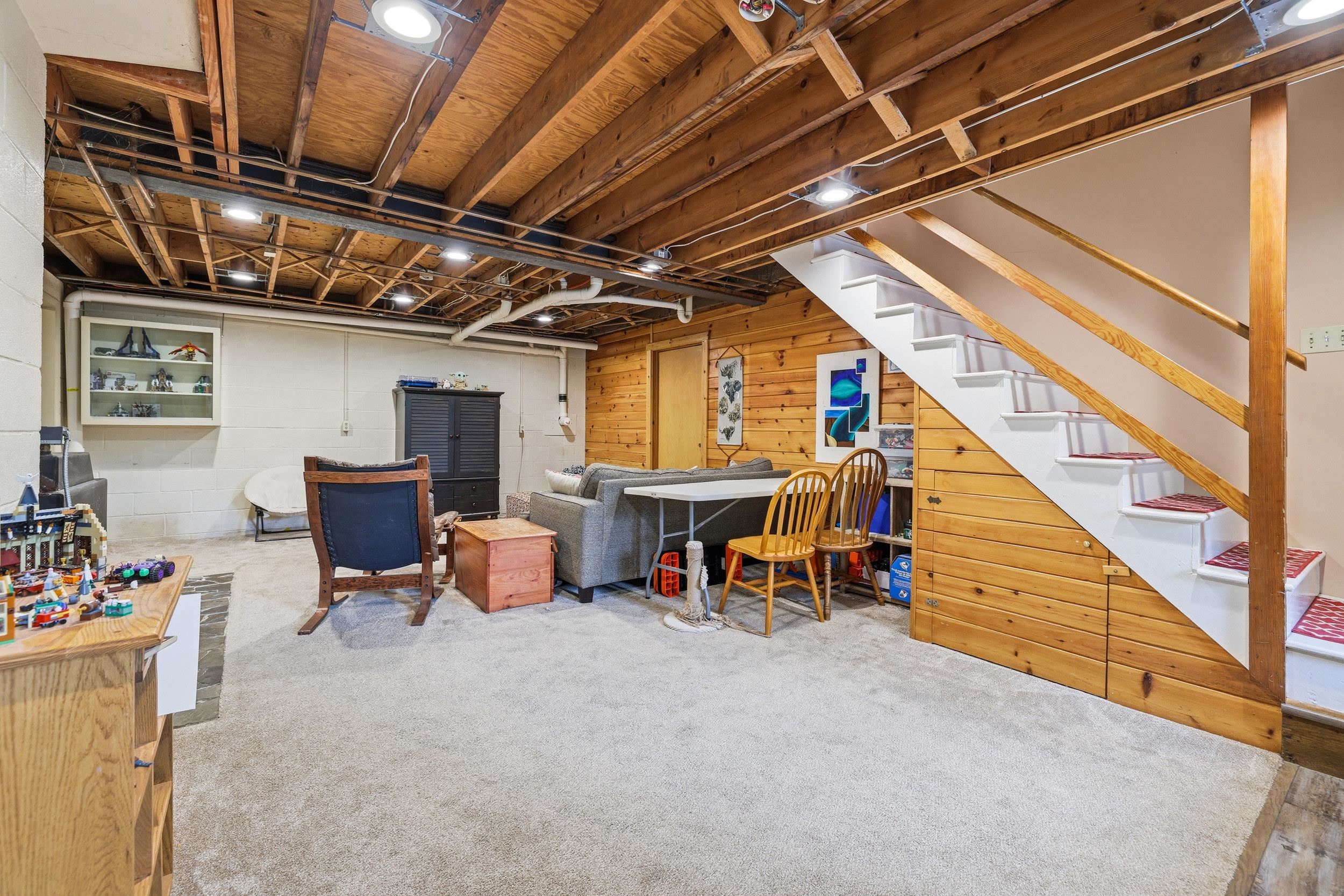 11159 MORNING VIEW RD, SINGERS GLEN, Virginia 22850, 3 Bedrooms Bedrooms, ,2 BathroomsBathrooms,Residential,11159 MORNING VIEW RD,676219 MLS # 676219