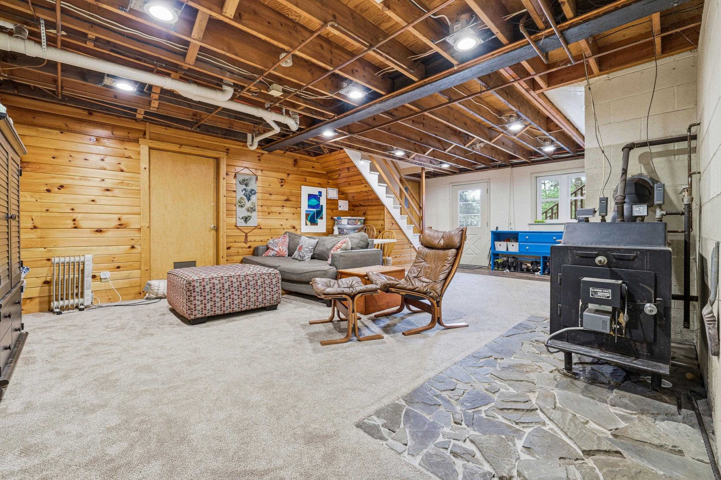 11159 MORNING VIEW RD, SINGERS GLEN, Virginia 22850, 3 Bedrooms Bedrooms, ,2 BathroomsBathrooms,Residential,11159 MORNING VIEW RD,676219 MLS # 676219