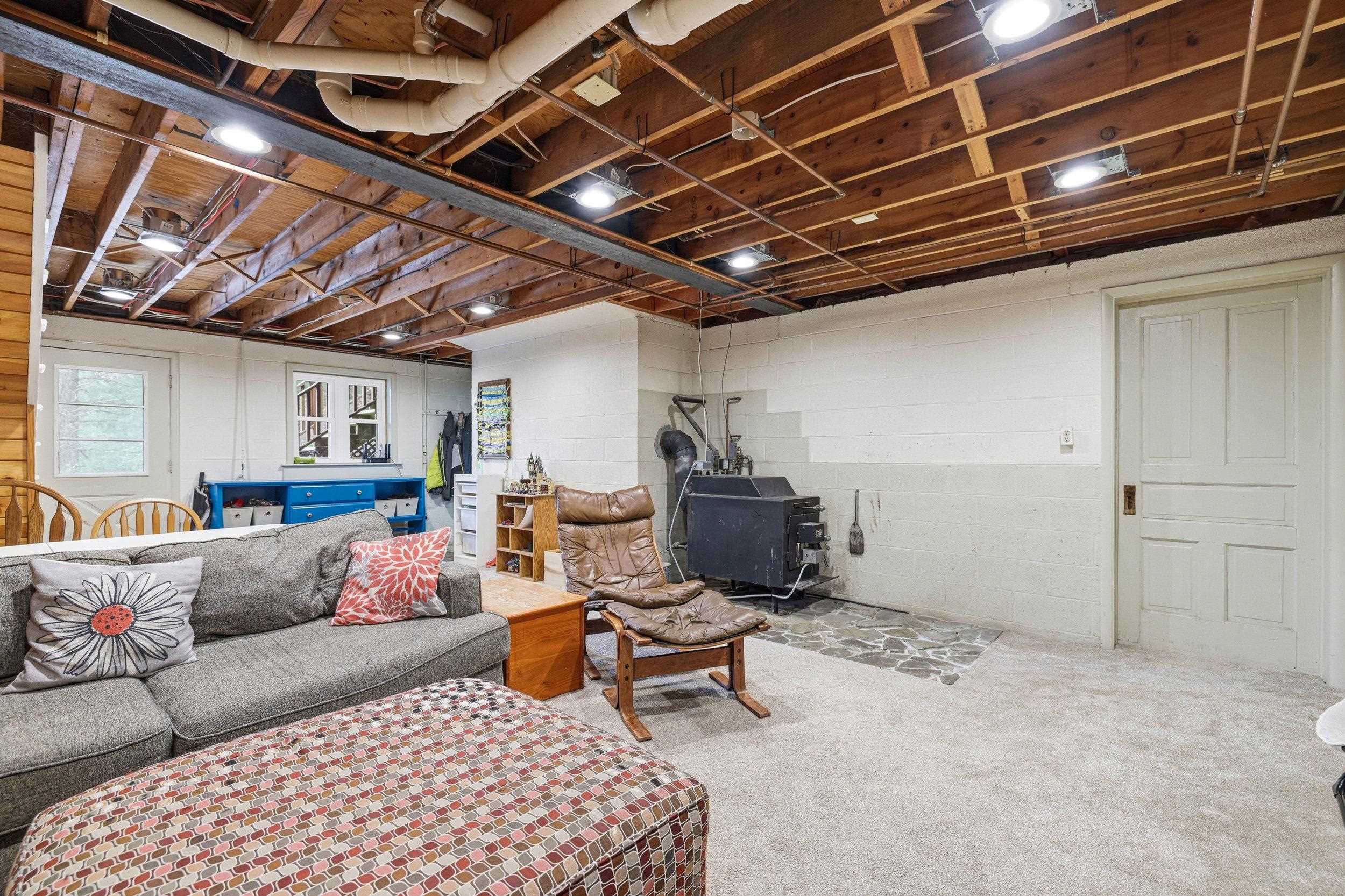 11159 MORNING VIEW RD, SINGERS GLEN, Virginia 22850, 3 Bedrooms Bedrooms, ,2 BathroomsBathrooms,Residential,11159 MORNING VIEW RD,676219 MLS # 676219