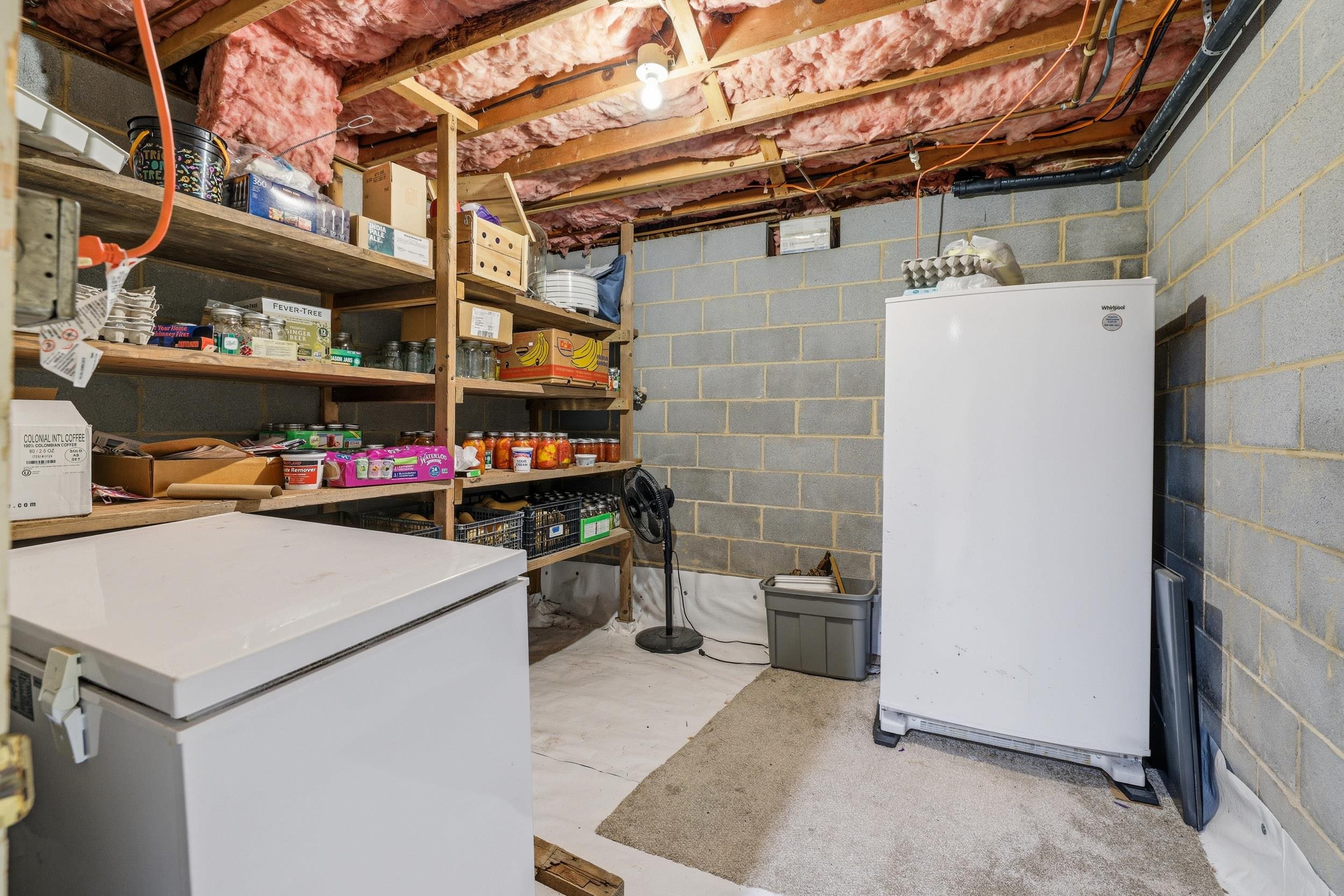 11159 MORNING VIEW RD, SINGERS GLEN, Virginia 22850, 3 Bedrooms Bedrooms, ,2 BathroomsBathrooms,Residential,11159 MORNING VIEW RD,676219 MLS # 676219