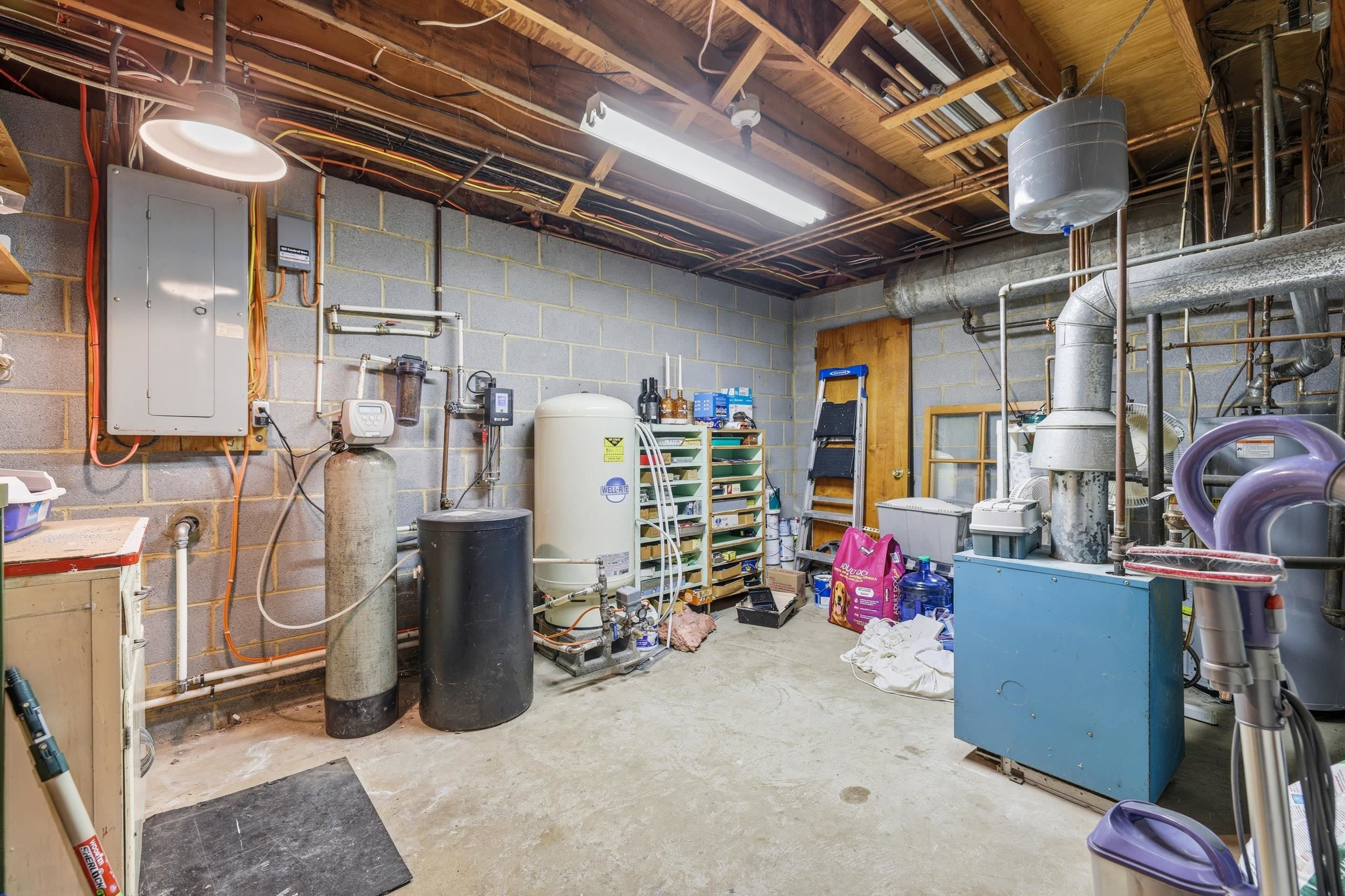 11159 MORNING VIEW RD, SINGERS GLEN, Virginia 22850, 3 Bedrooms Bedrooms, ,2 BathroomsBathrooms,Residential,11159 MORNING VIEW RD,676219 MLS # 676219