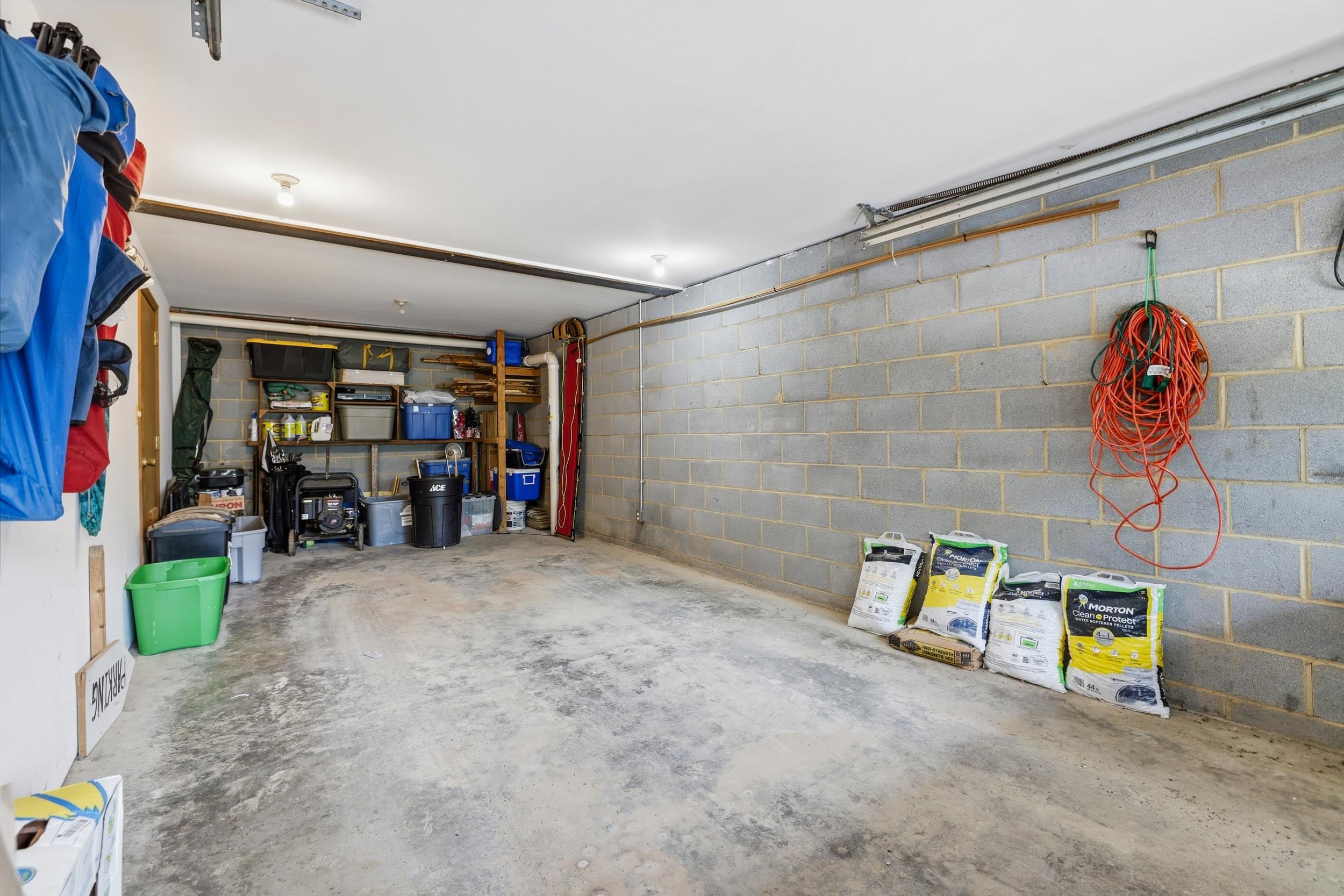 11159 MORNING VIEW RD, SINGERS GLEN, Virginia 22850, 3 Bedrooms Bedrooms, ,2 BathroomsBathrooms,Residential,11159 MORNING VIEW RD,676219 MLS # 676219