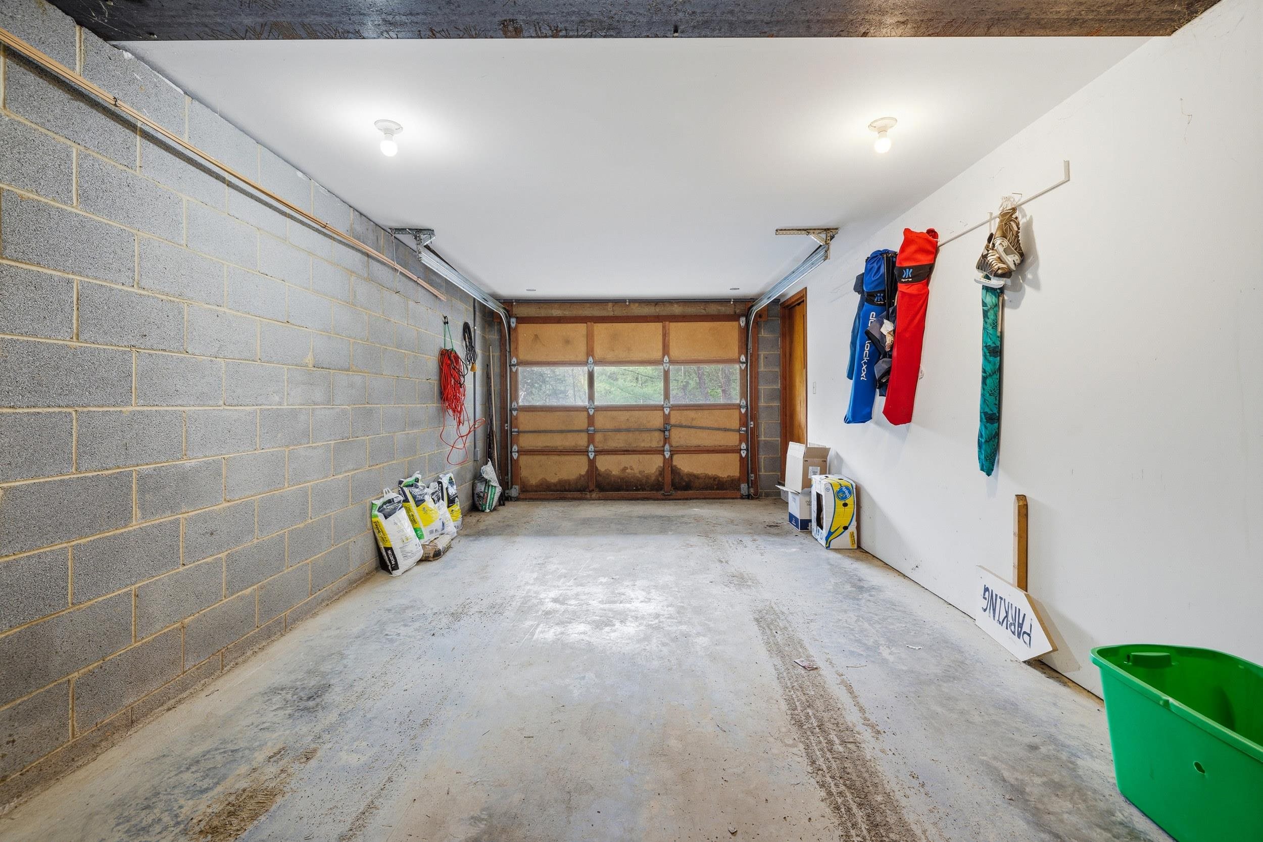 11159 MORNING VIEW RD, SINGERS GLEN, Virginia 22850, 3 Bedrooms Bedrooms, ,2 BathroomsBathrooms,Residential,11159 MORNING VIEW RD,676219 MLS # 676219